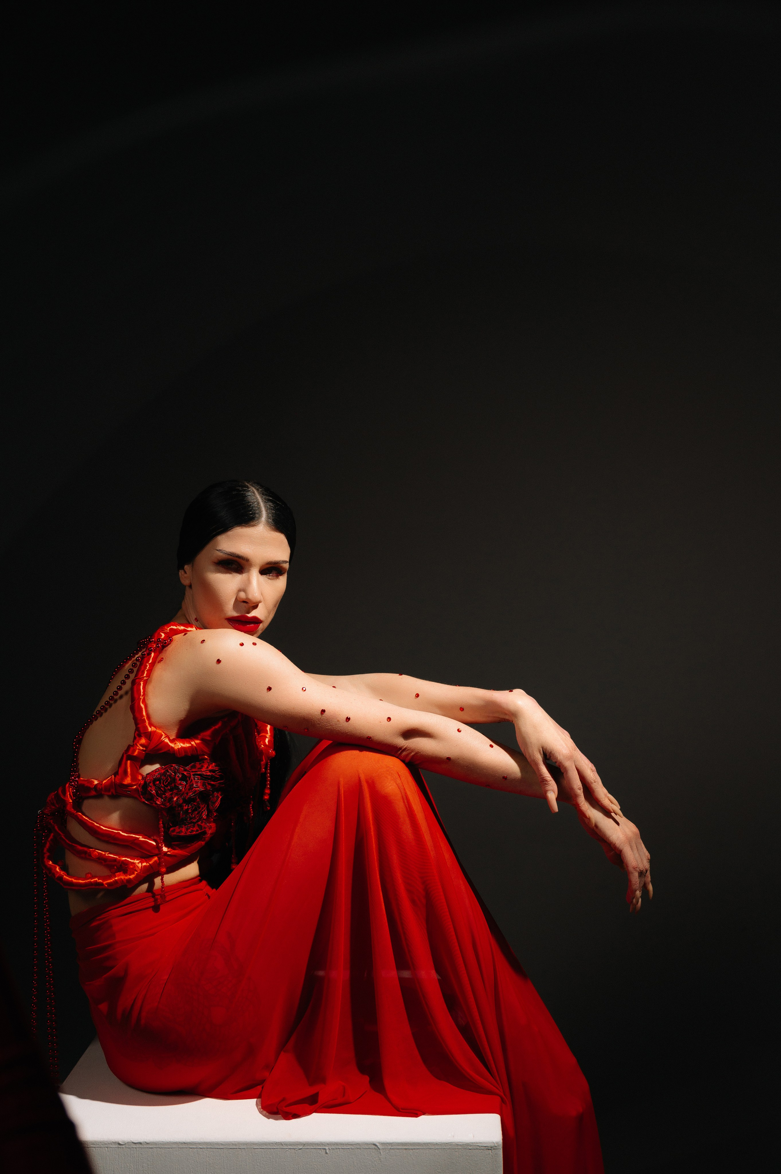 Balenciaga. Свадебный и семейный фотограф Краснодар Майкоп Суслова Ольга