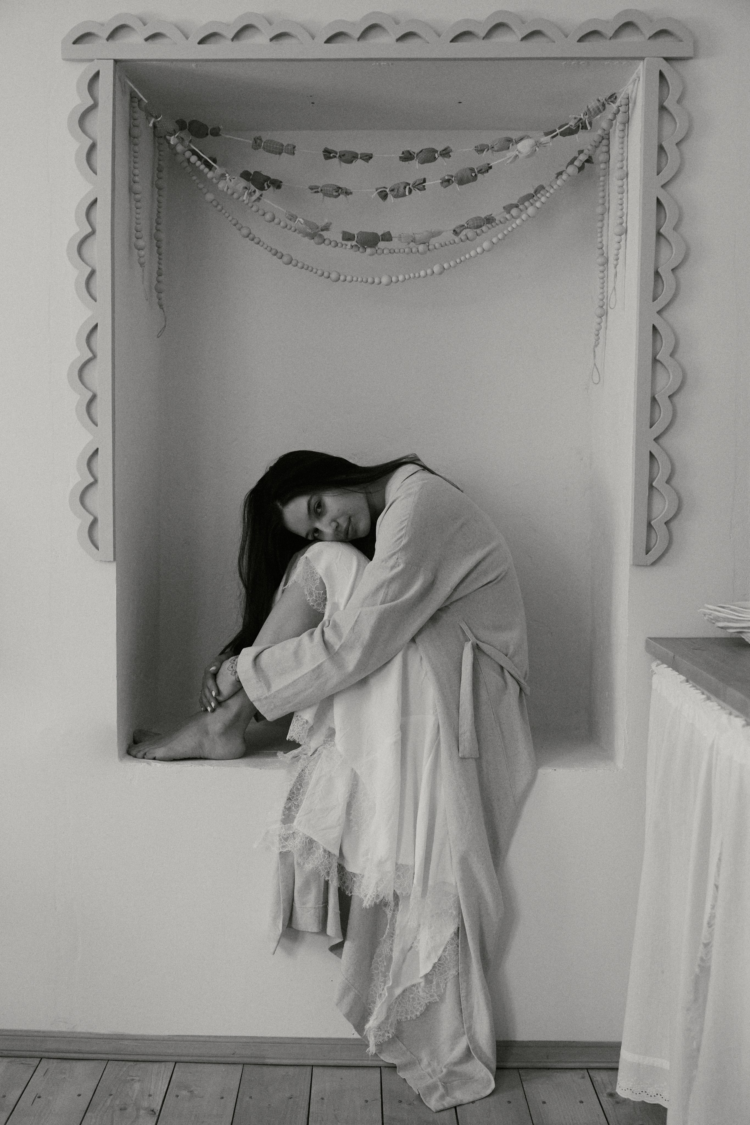 Илья + Ира + Степа. Семейный и детский фотограф Юлия Шох