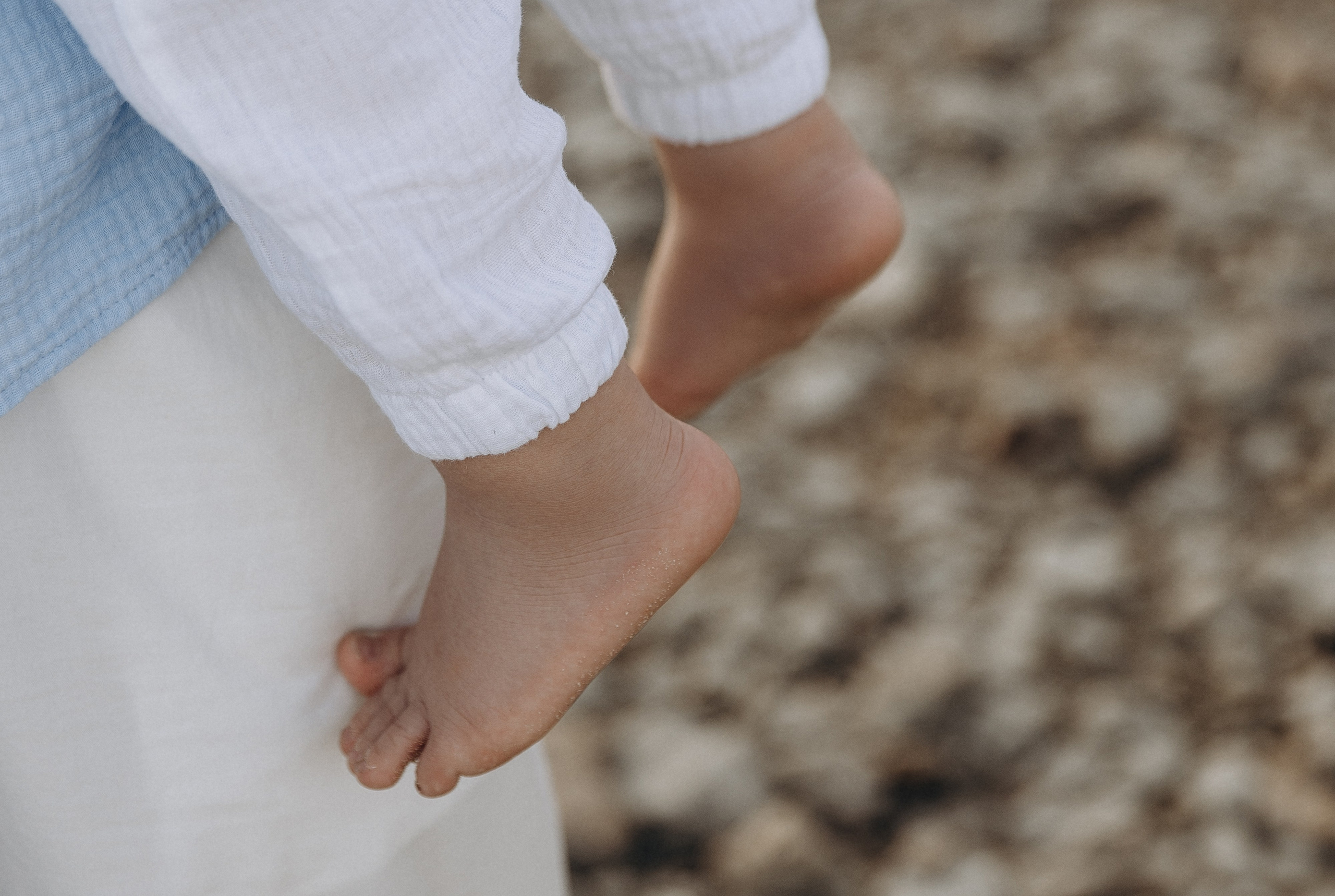 Семья Восканян. Главная