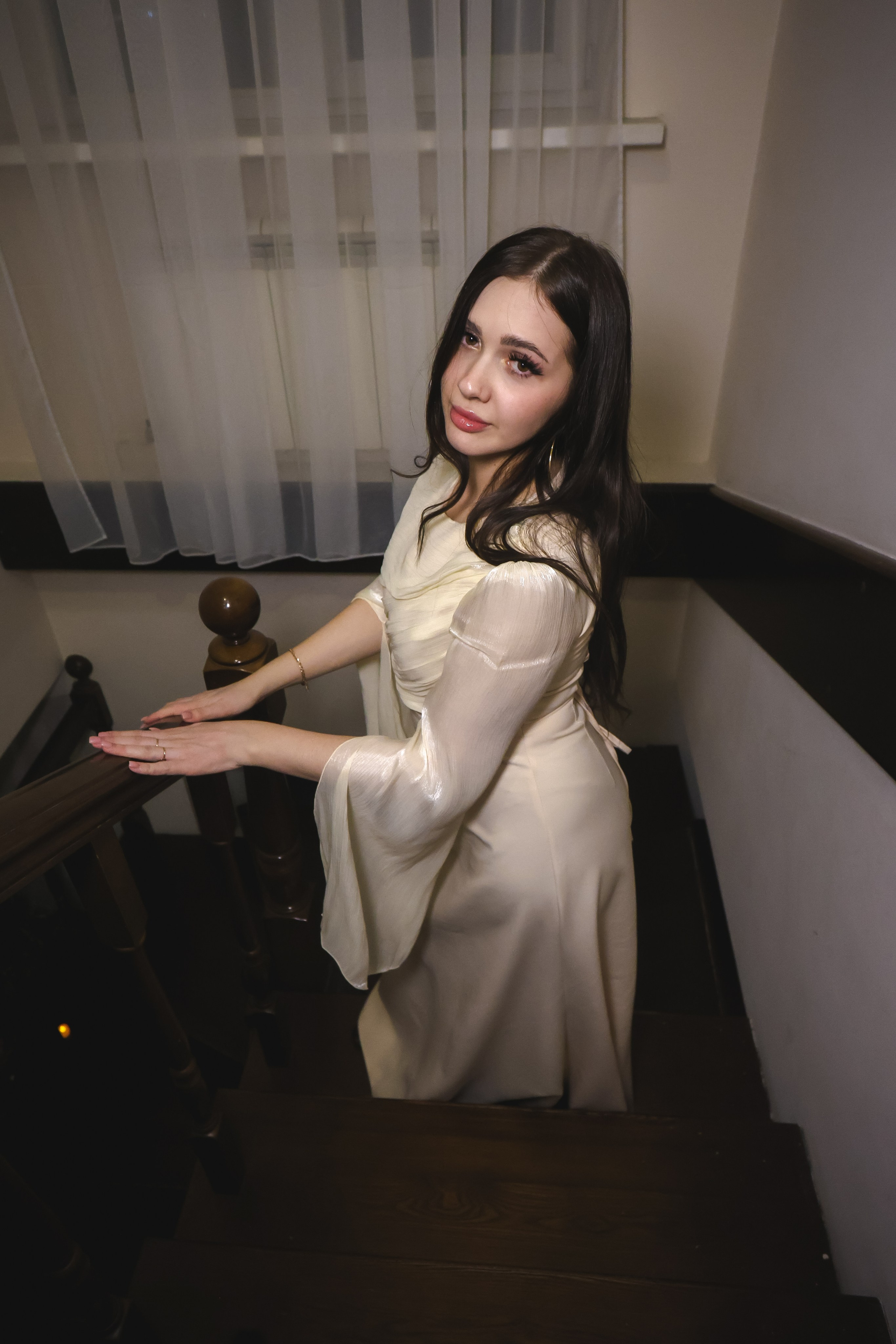Зимние свадьбы. Семейный и свадебный фотограф в Хабаровске