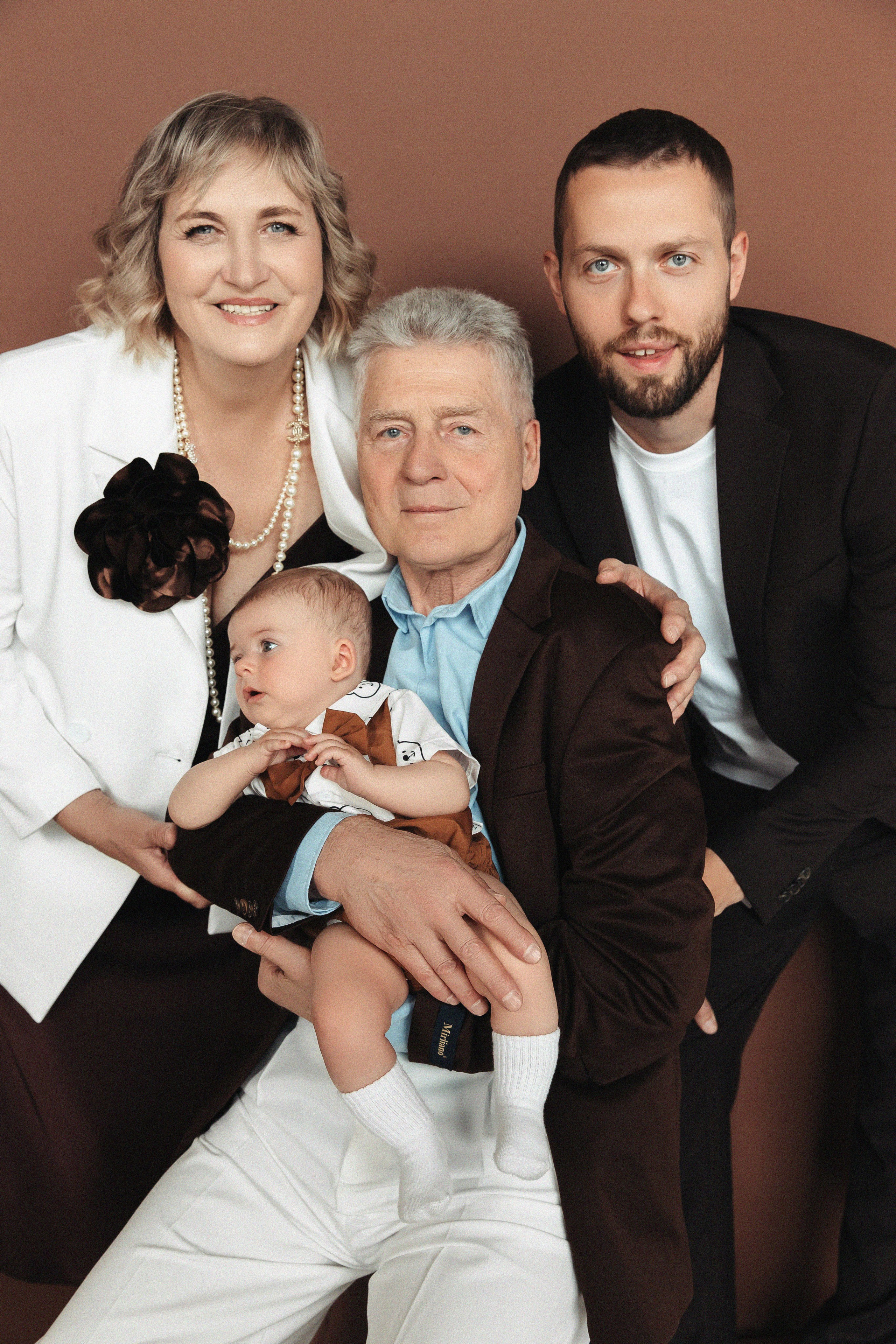 Семейная съёмка. Фотограф беременности СПб Женский фотограф Спб Диана Кузнецова