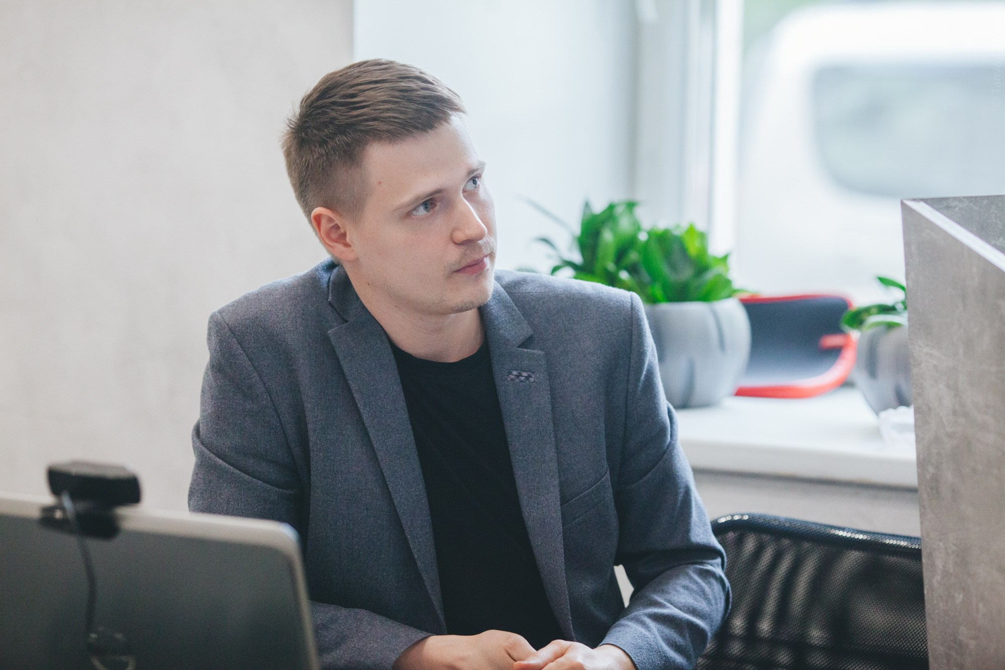 Выпуск школы экотренеров. Фотограф в Петербурге Татьяна Гуляева