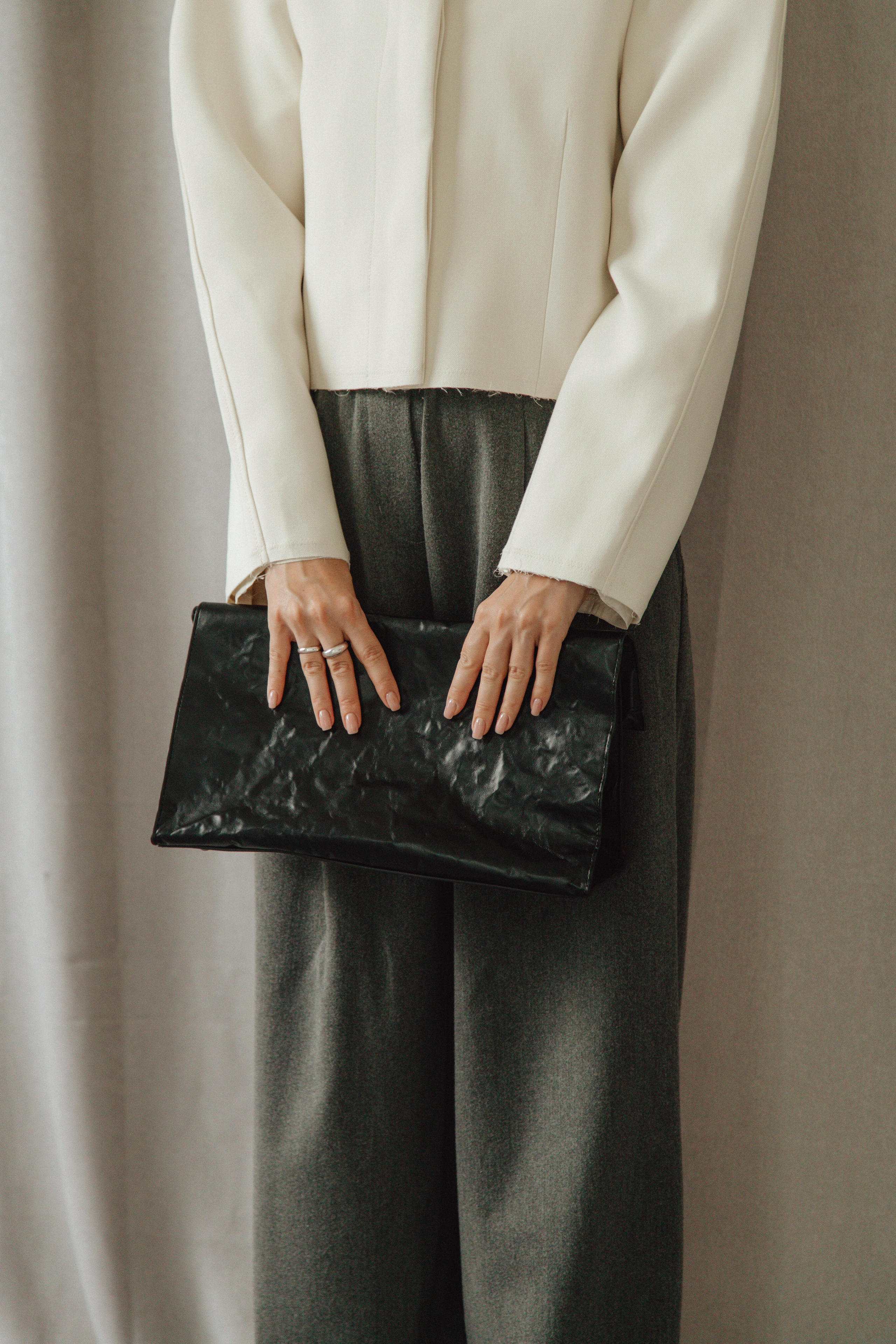 Лада. Съемка для стилиста. Фотограф Ксения Третьякова, Санкт-Петербург