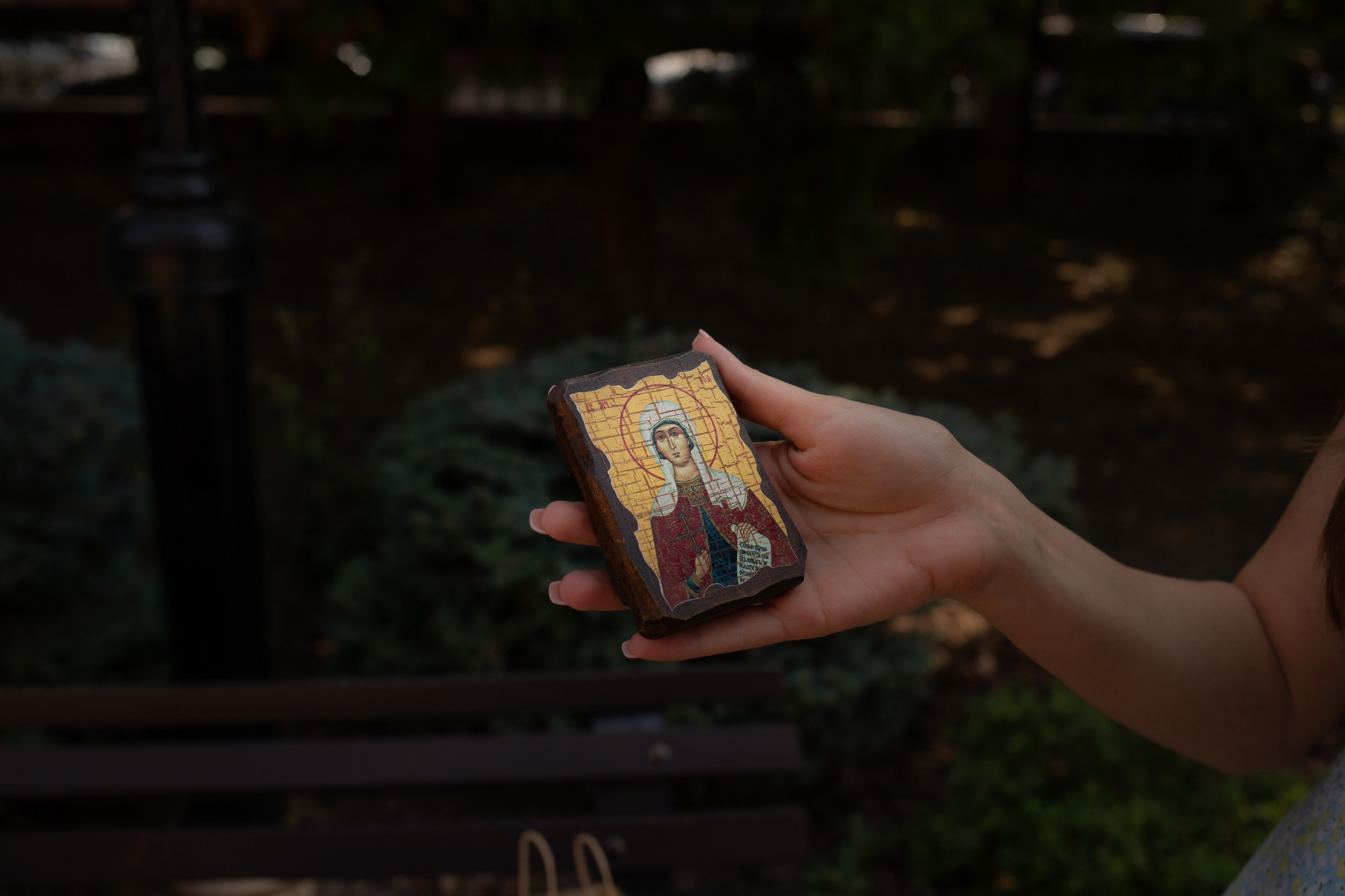 Демид и Зоя. Семейный и детский фотограф в Краснодаре Ирина Лаврецкая