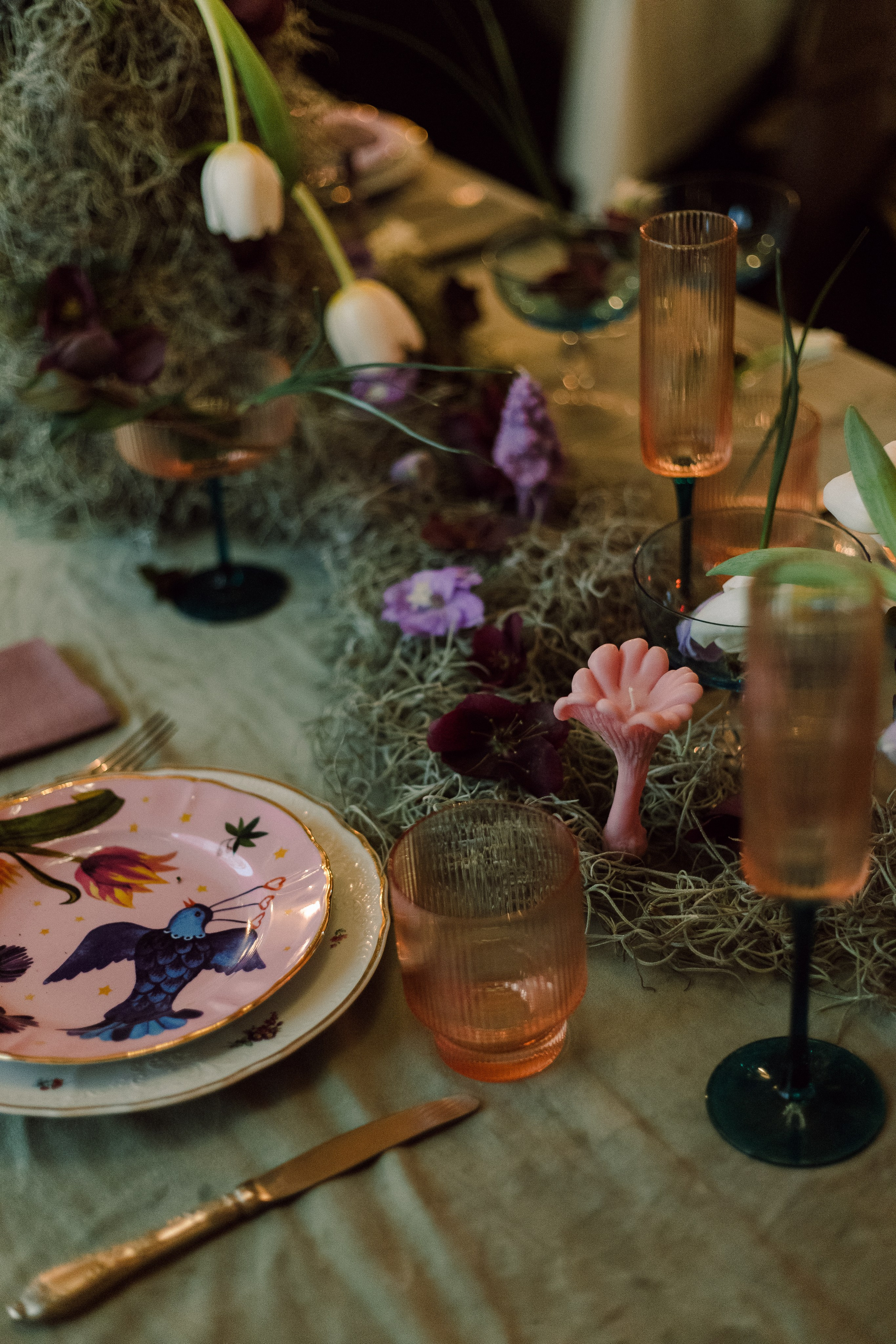 «Публичные» мероприятия. Фотограф в Москве Виктория Губина