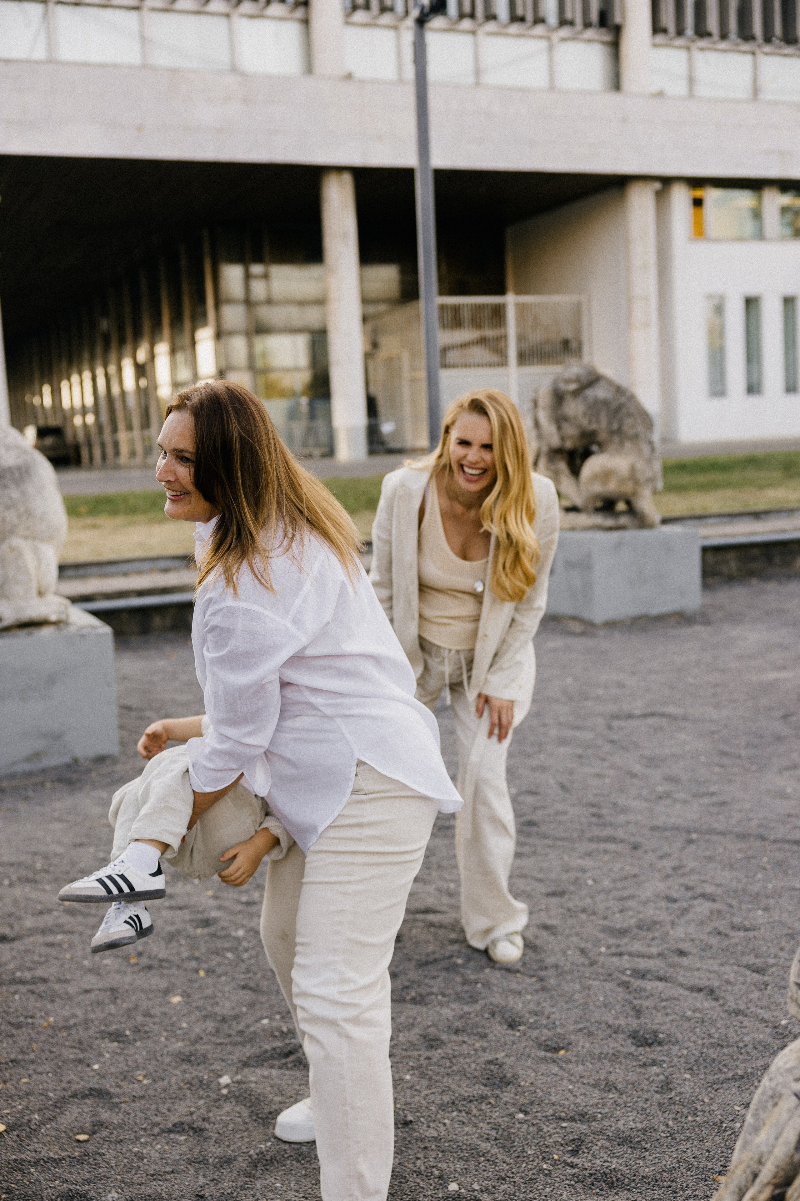 . Фотограф в Москве Виктория Губина