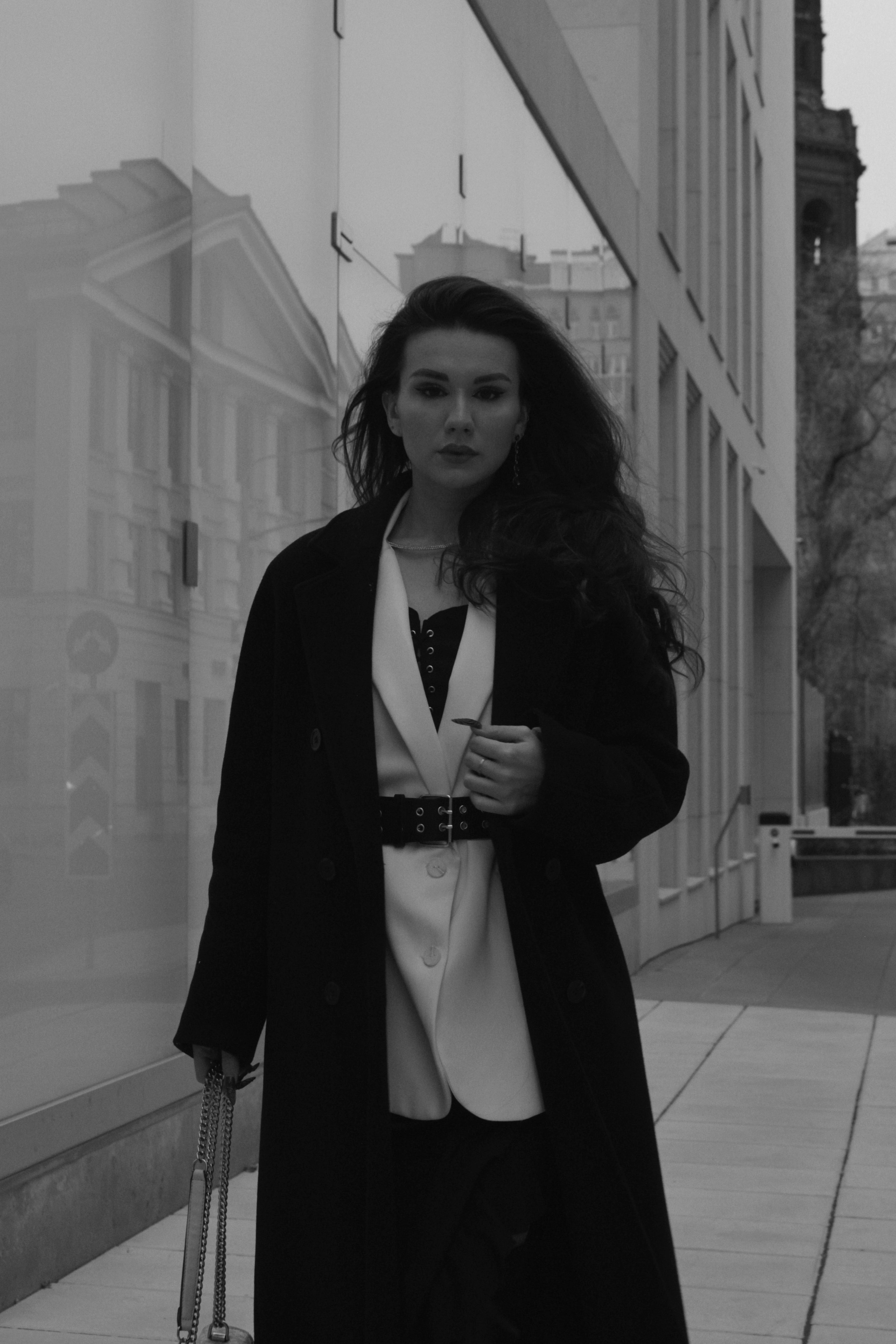 Портреты. Фотограф Анастасия Москва|Одинцово