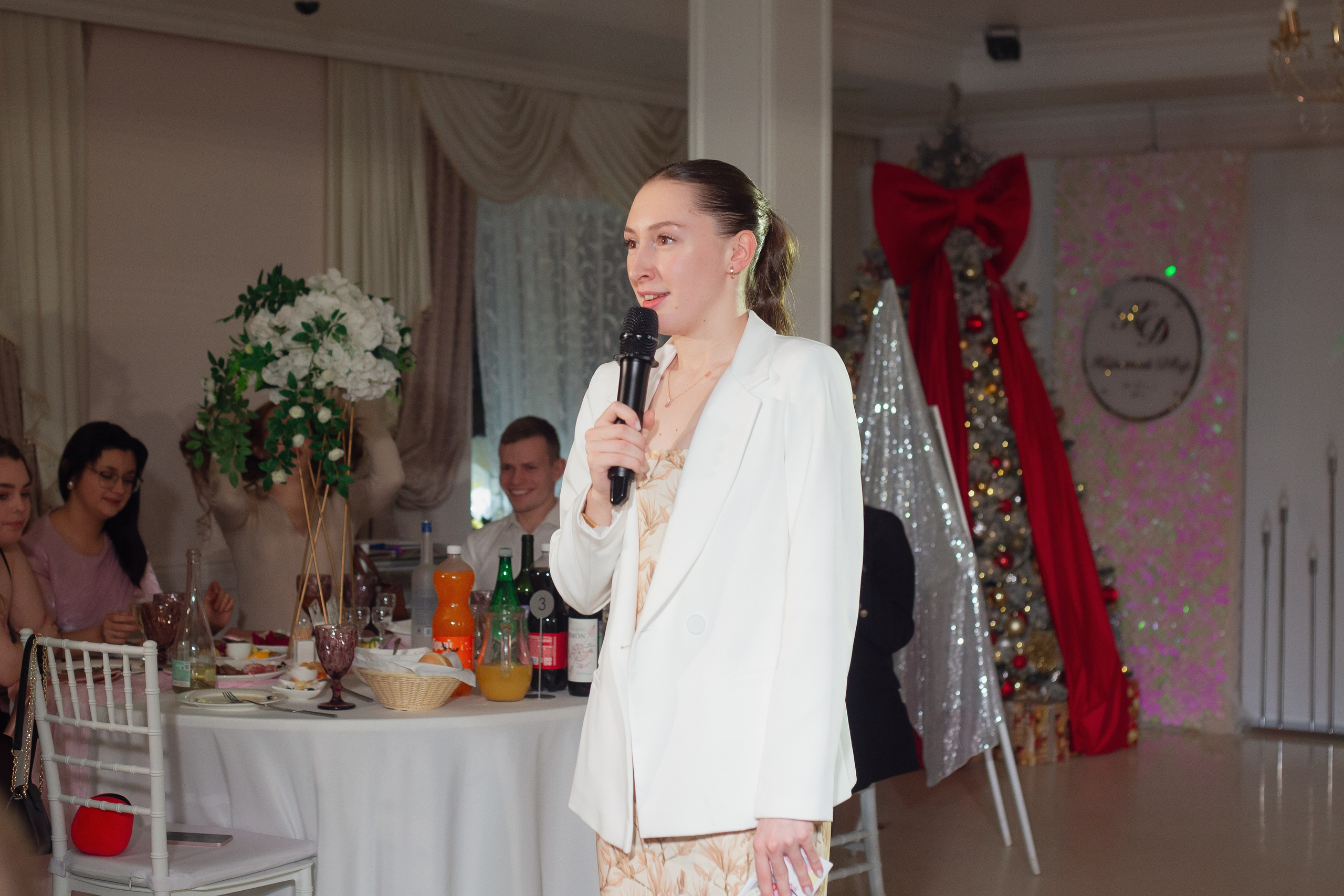 11.12.25. Главная