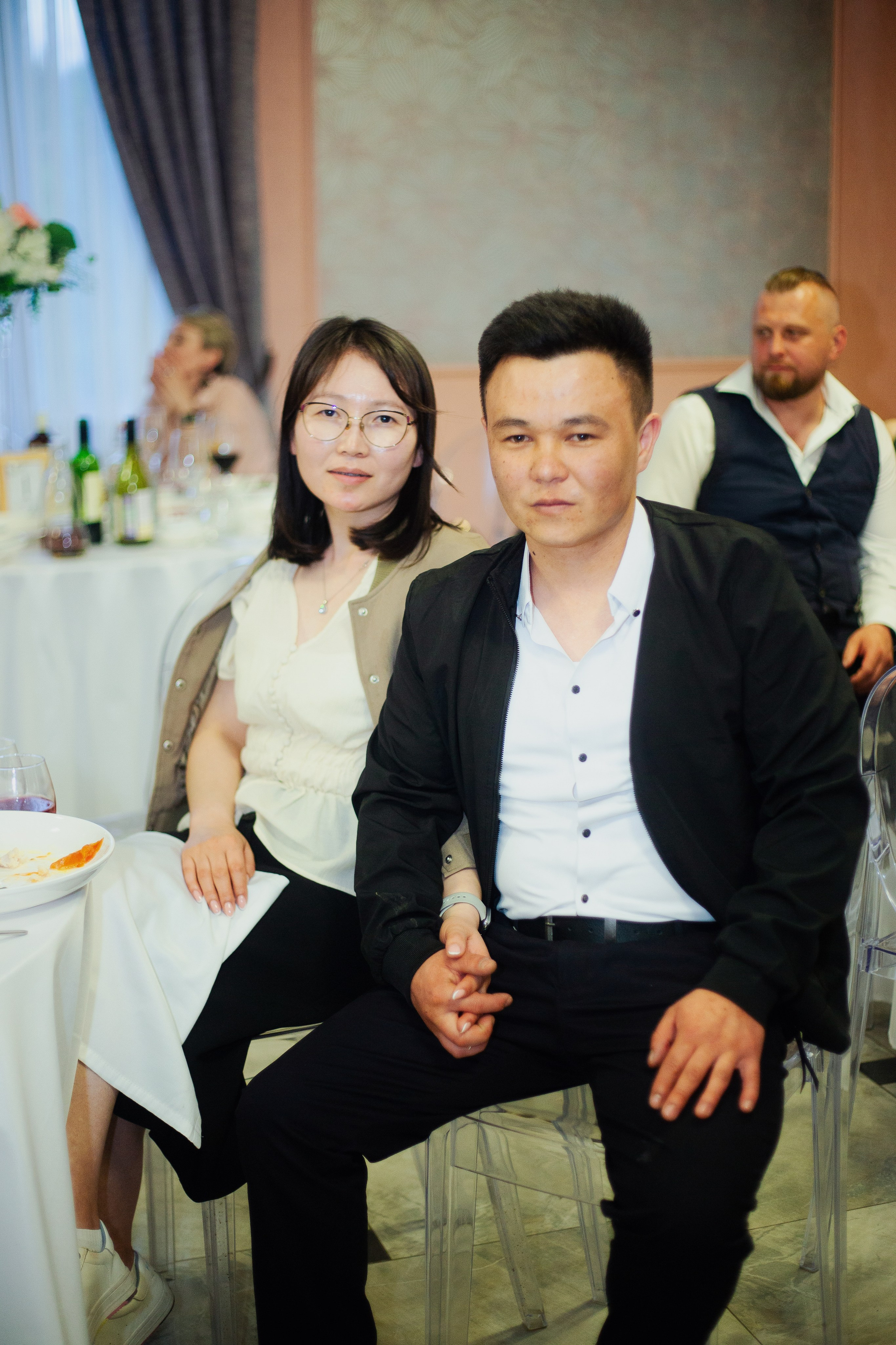 06.06.25. Главная