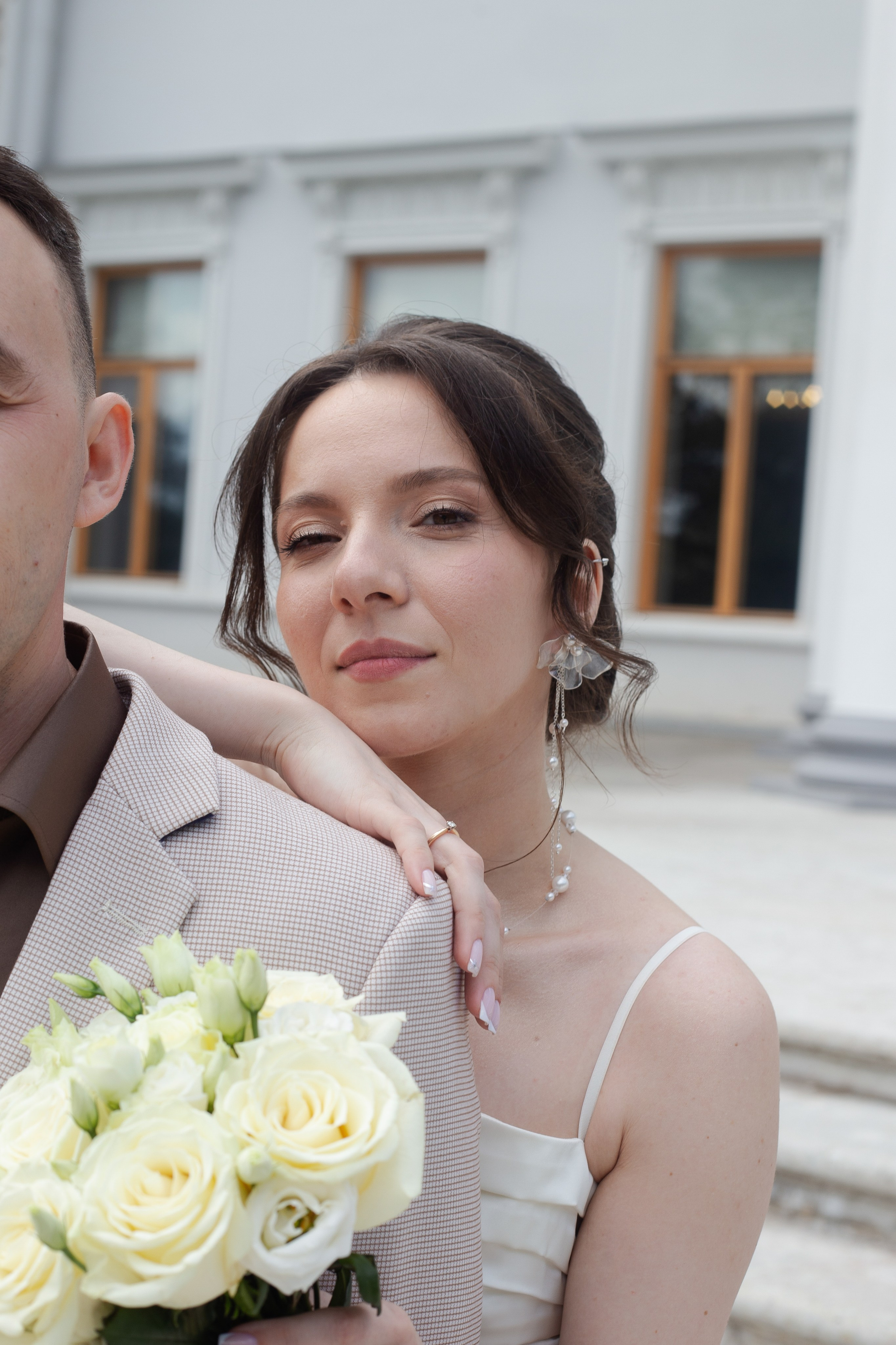 06.06.25. Главная