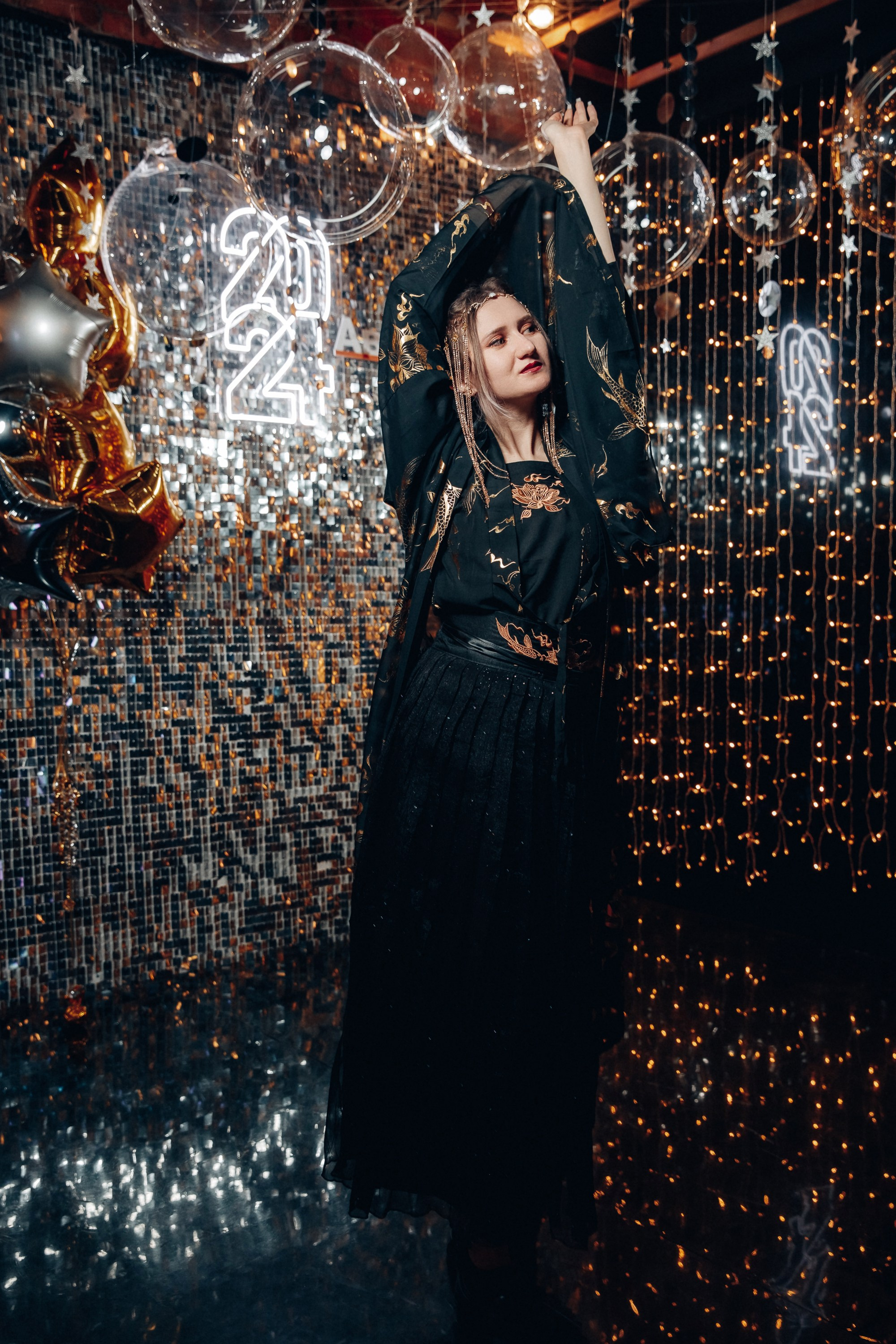 Автофирма «Светлана». Свадебный фотограф Дмитрий Воробьев Ярославль