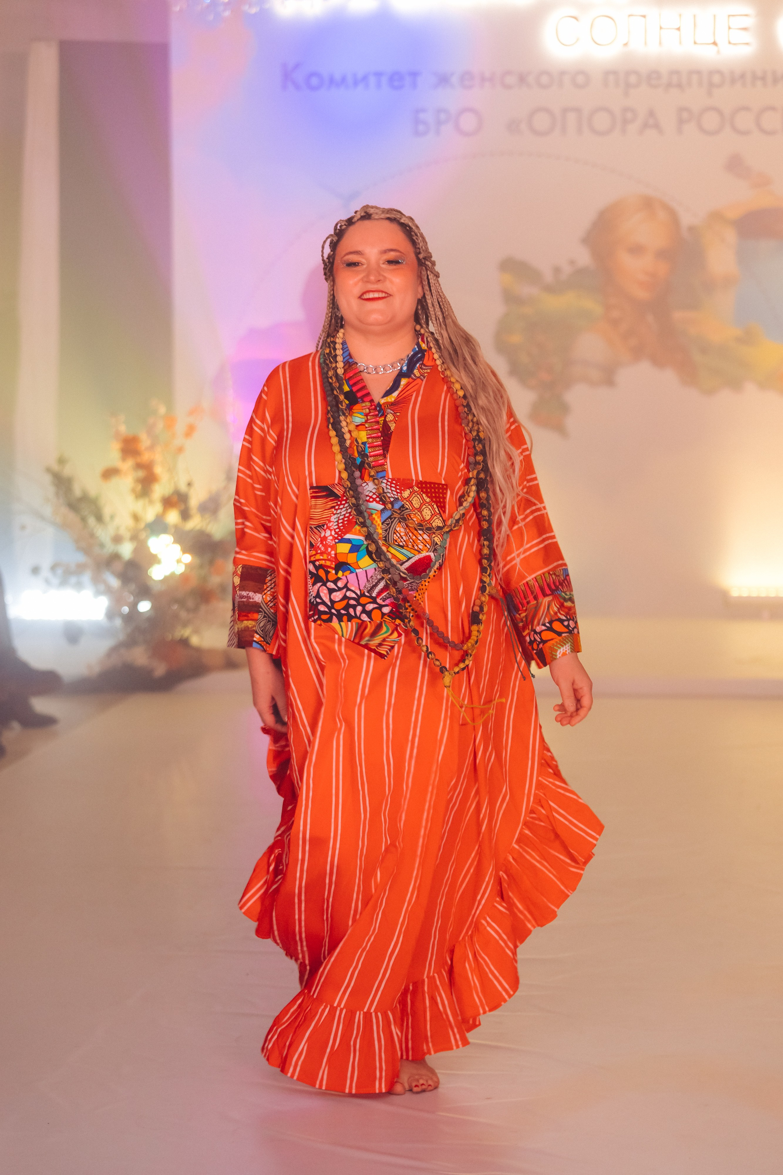 Дух Байкала, сердце Синигала. Свадебный и семейный фотограф в Улан-Удэ