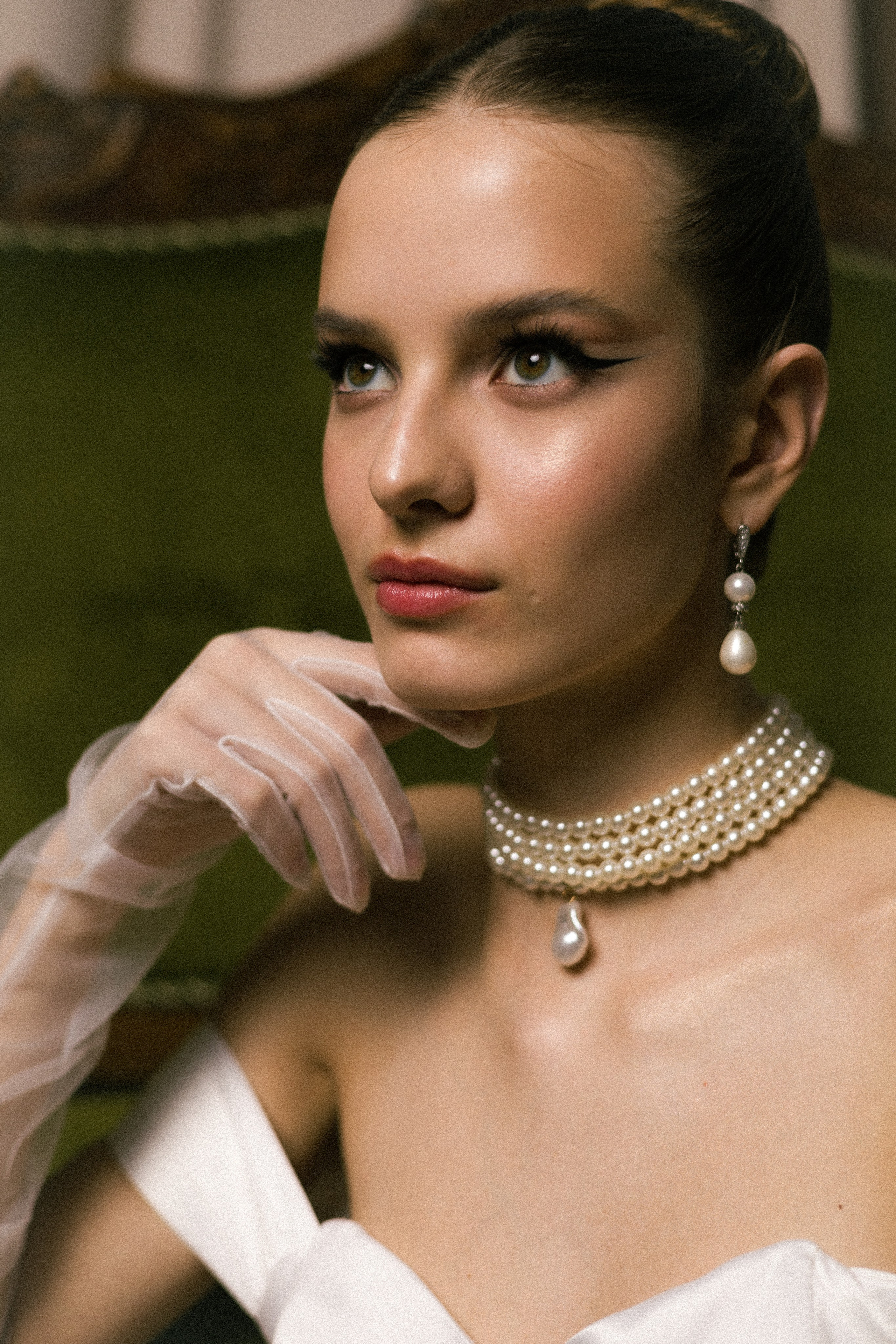 Wedding. Фотограф Алматы