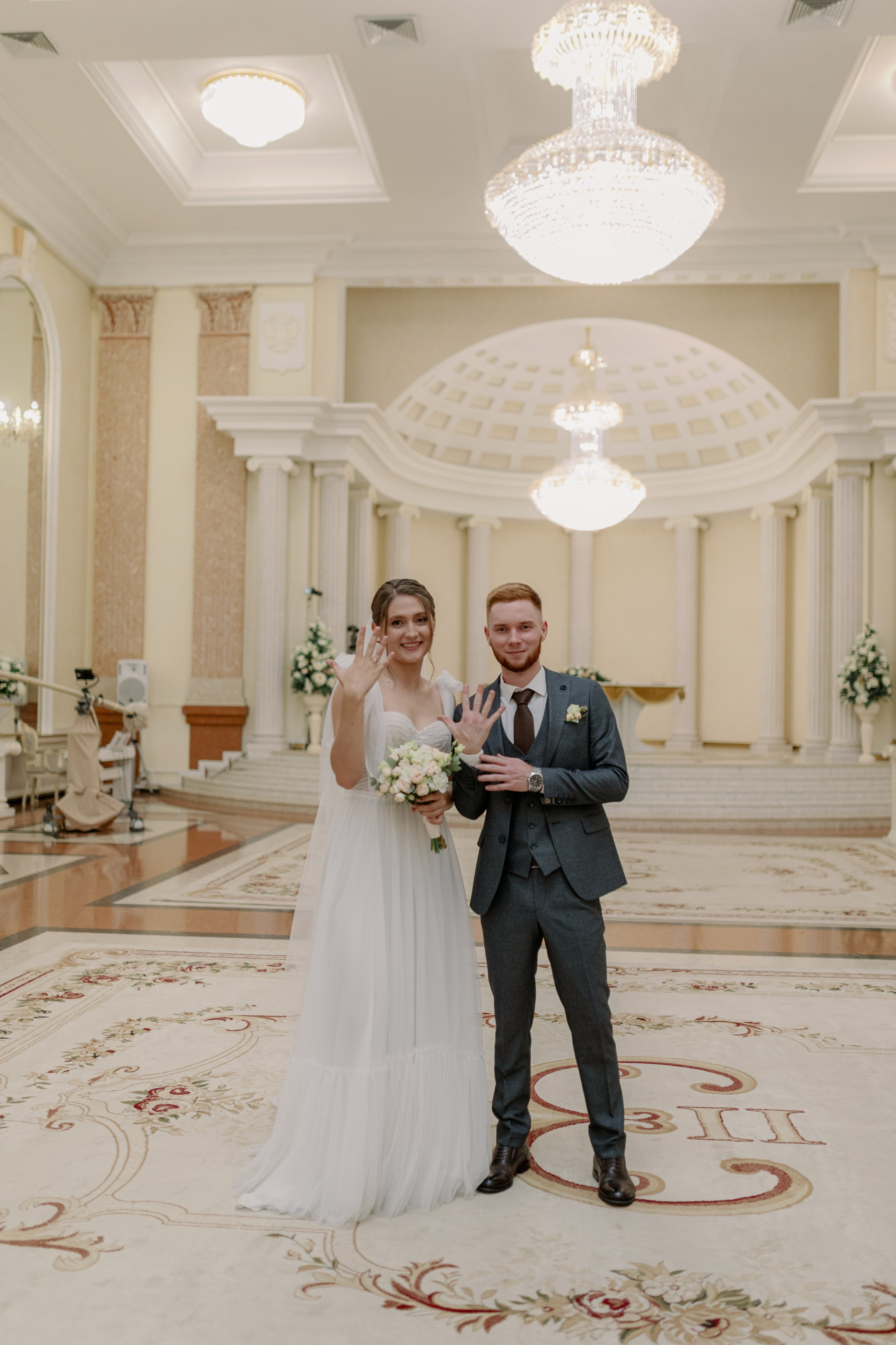 E & V | love love love. Семейный и свадебный фотограф в Краснодар|Сочи|Москва| Исаева Валерия