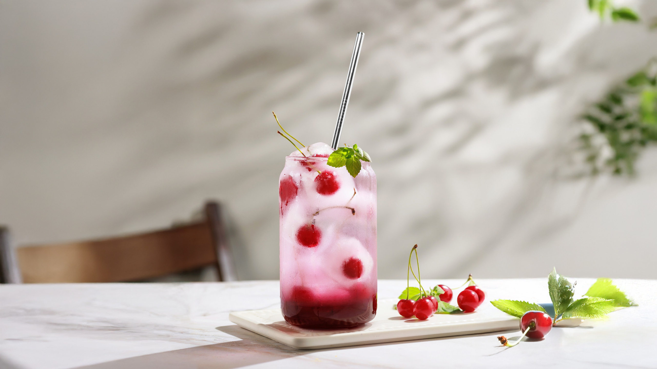 Предметный и фудфотограф в Казани Гульназа Садыкова