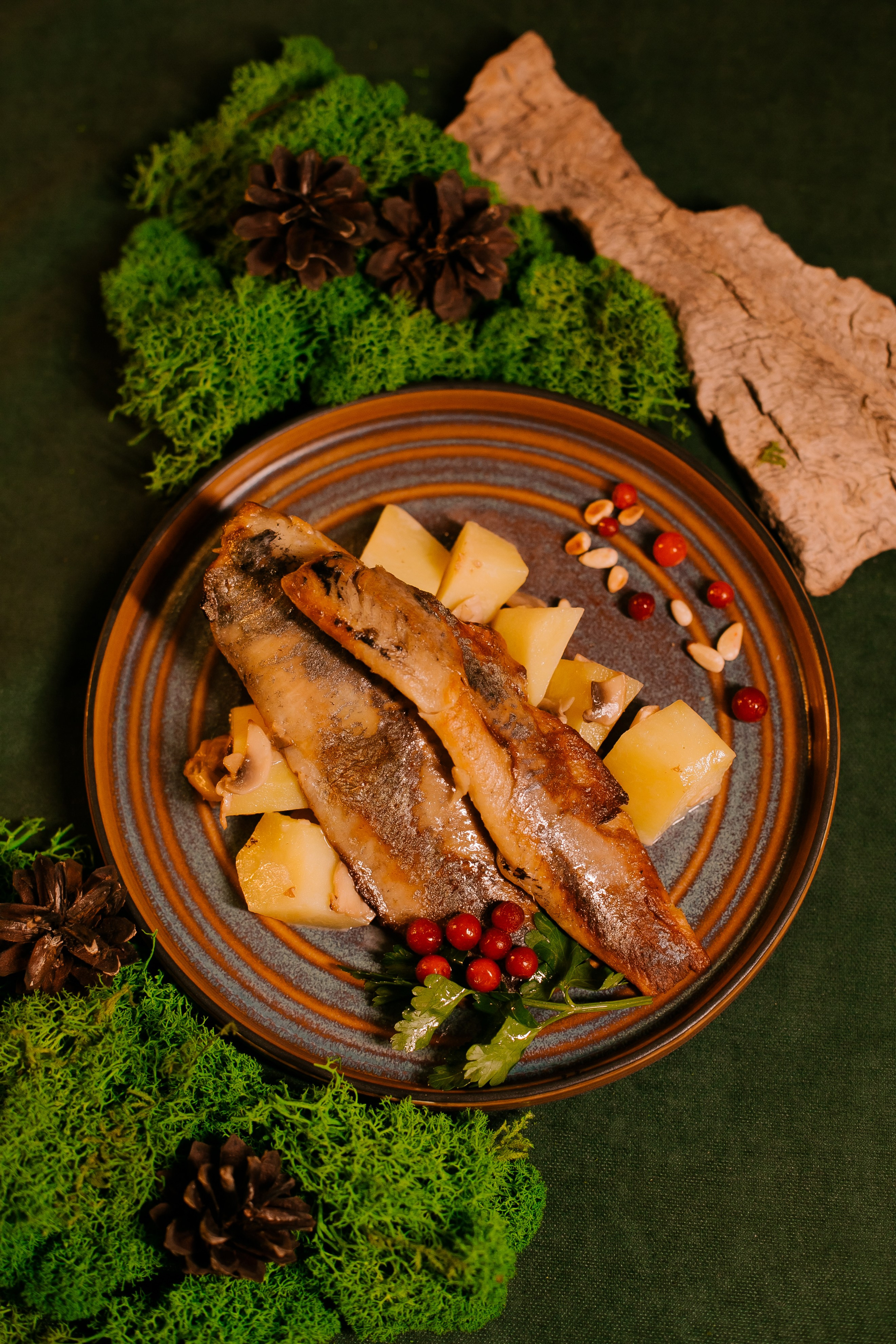 Кафе «Сытый бай». Свадебный, семейный и детский фотограф в г. Абакан респ. Хакасия Любов