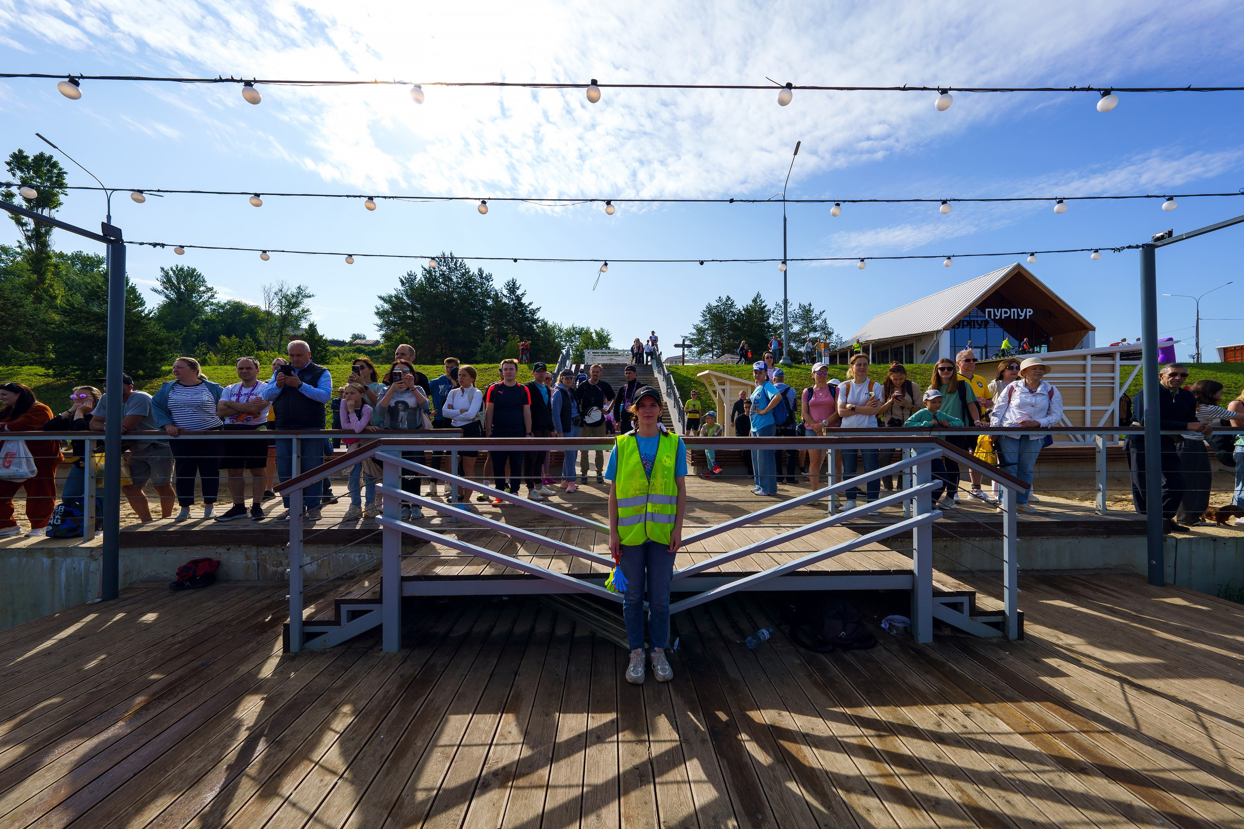 Калужский Космический триатлон фотографии. Фотограф спортивные события, недвижимость, турбизнес