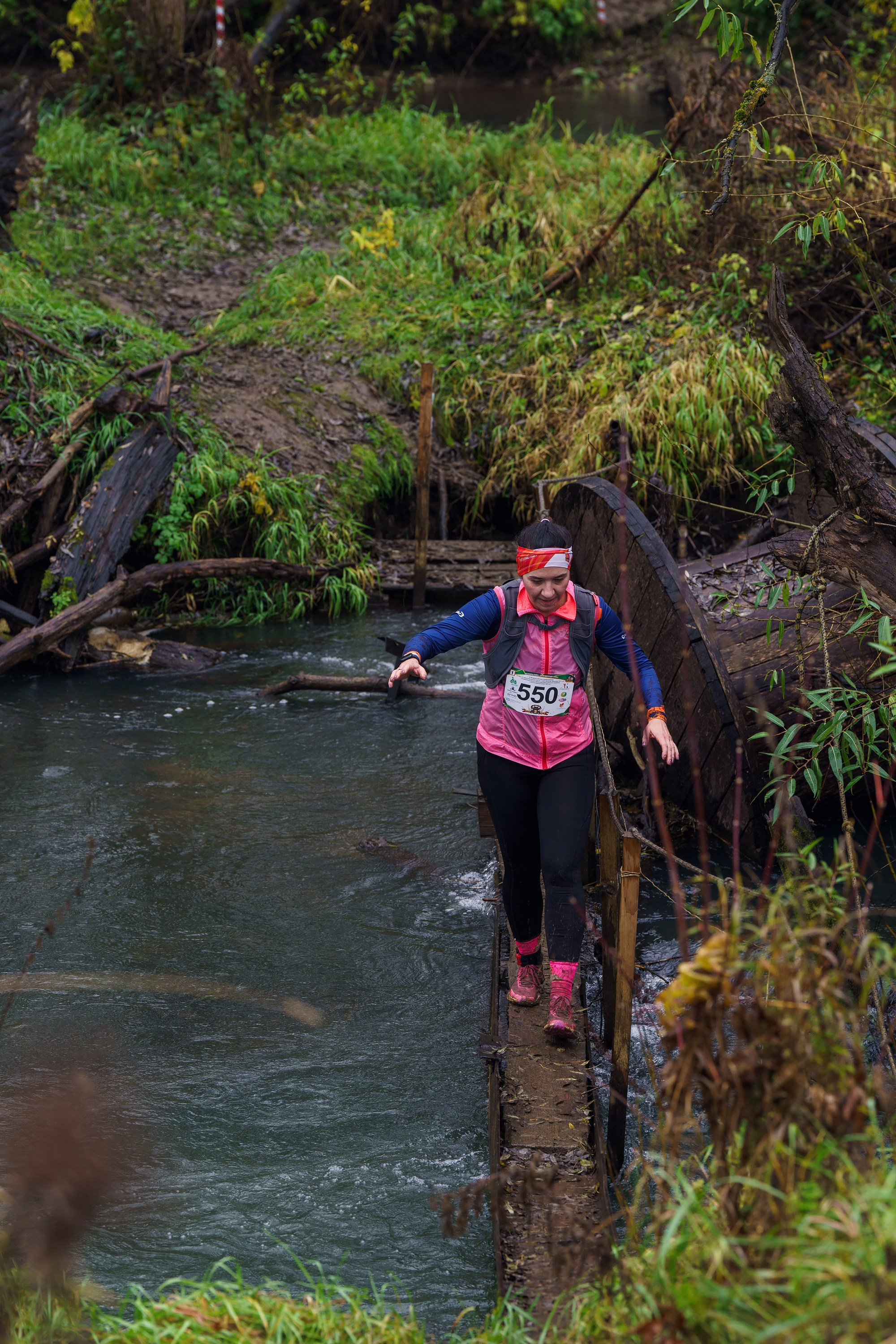 Фотографии Трейл Кутузов 2025. Фотограф спортивные события, недвижимость, турбизнес