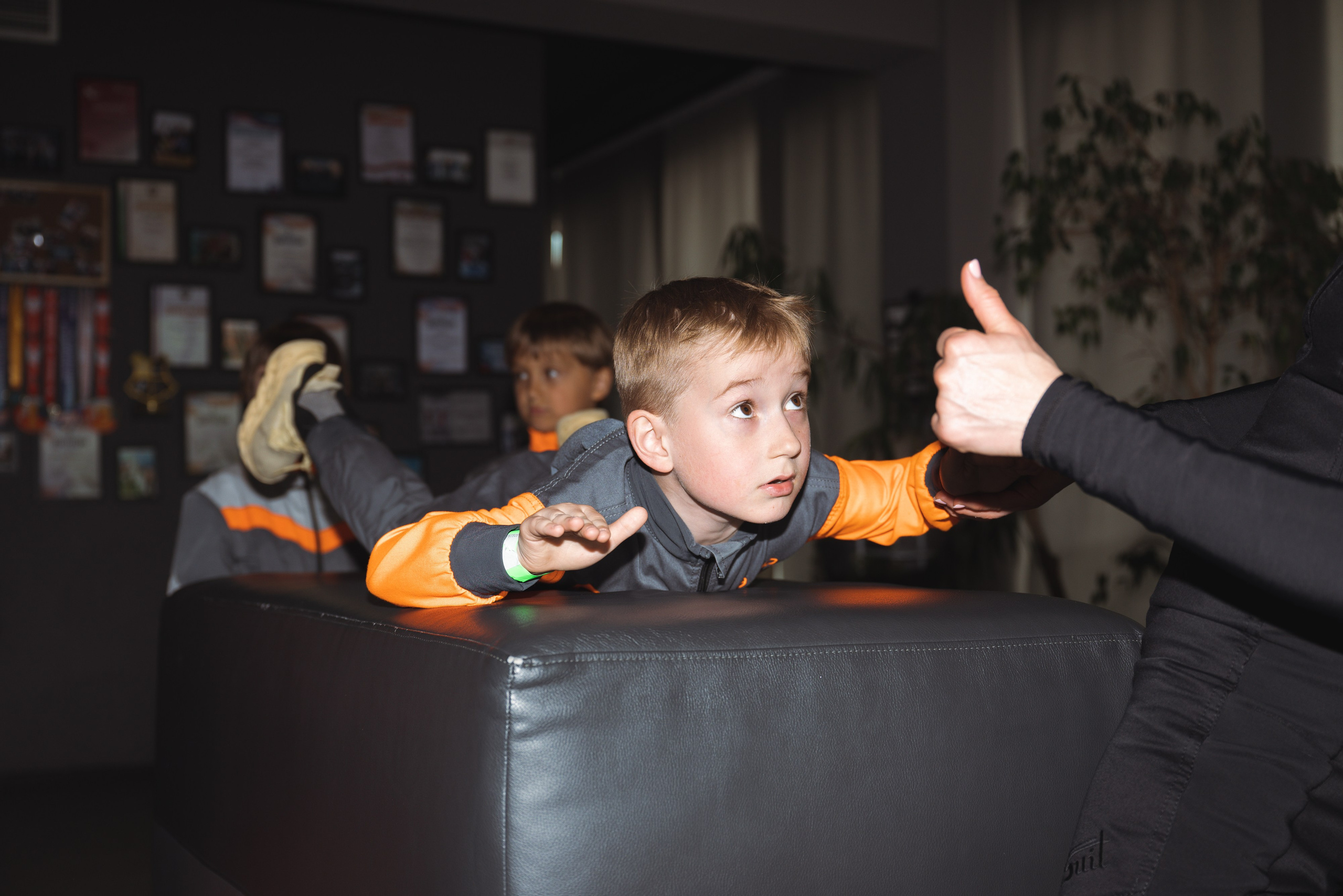 День Рождения Давида (6 лет). Фотограф Москва Настя Профотовна. Репортажные, свадебные и контент фотосессии
