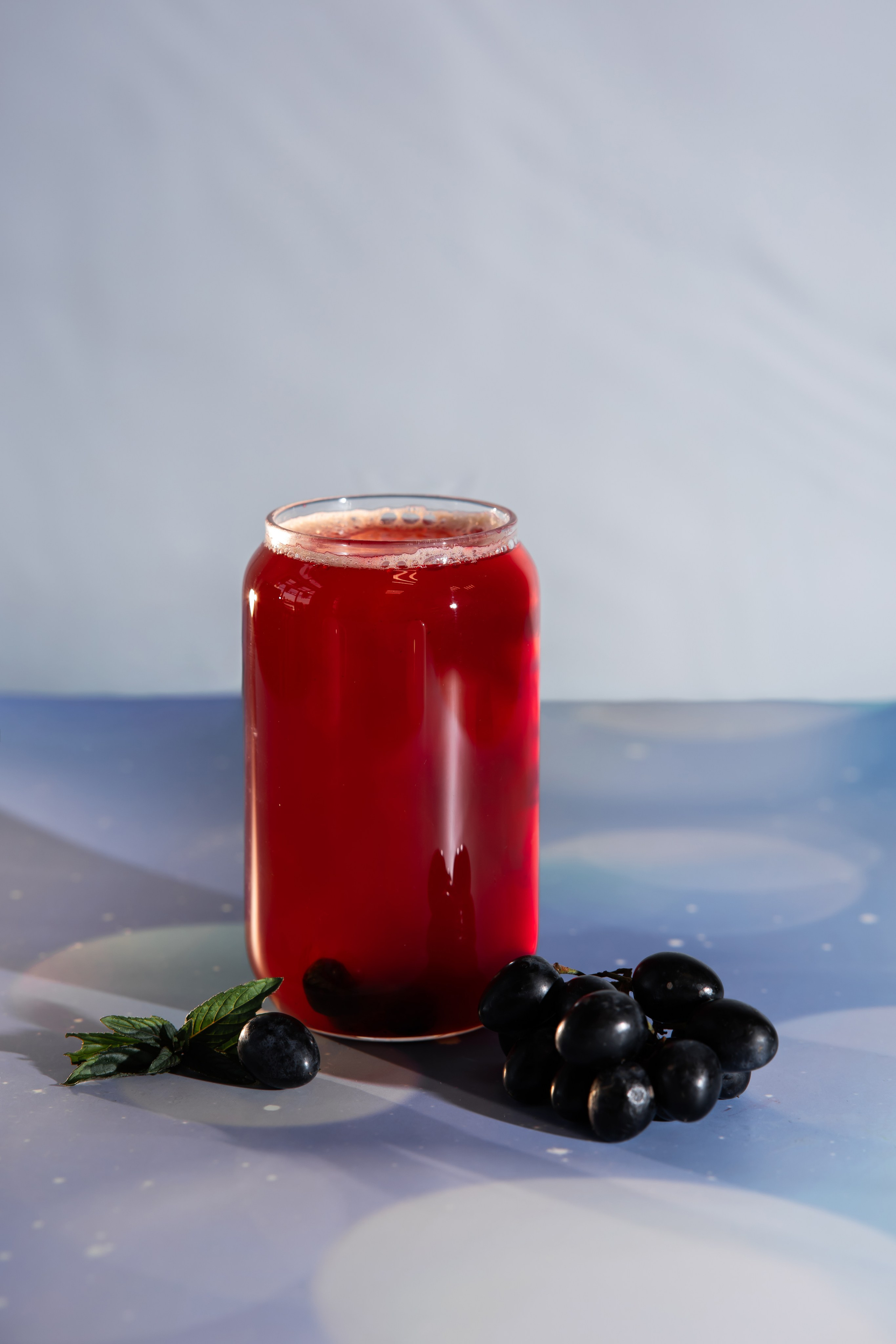 Food Photo. Валерия Солнцева свадебный и семейный фотограф