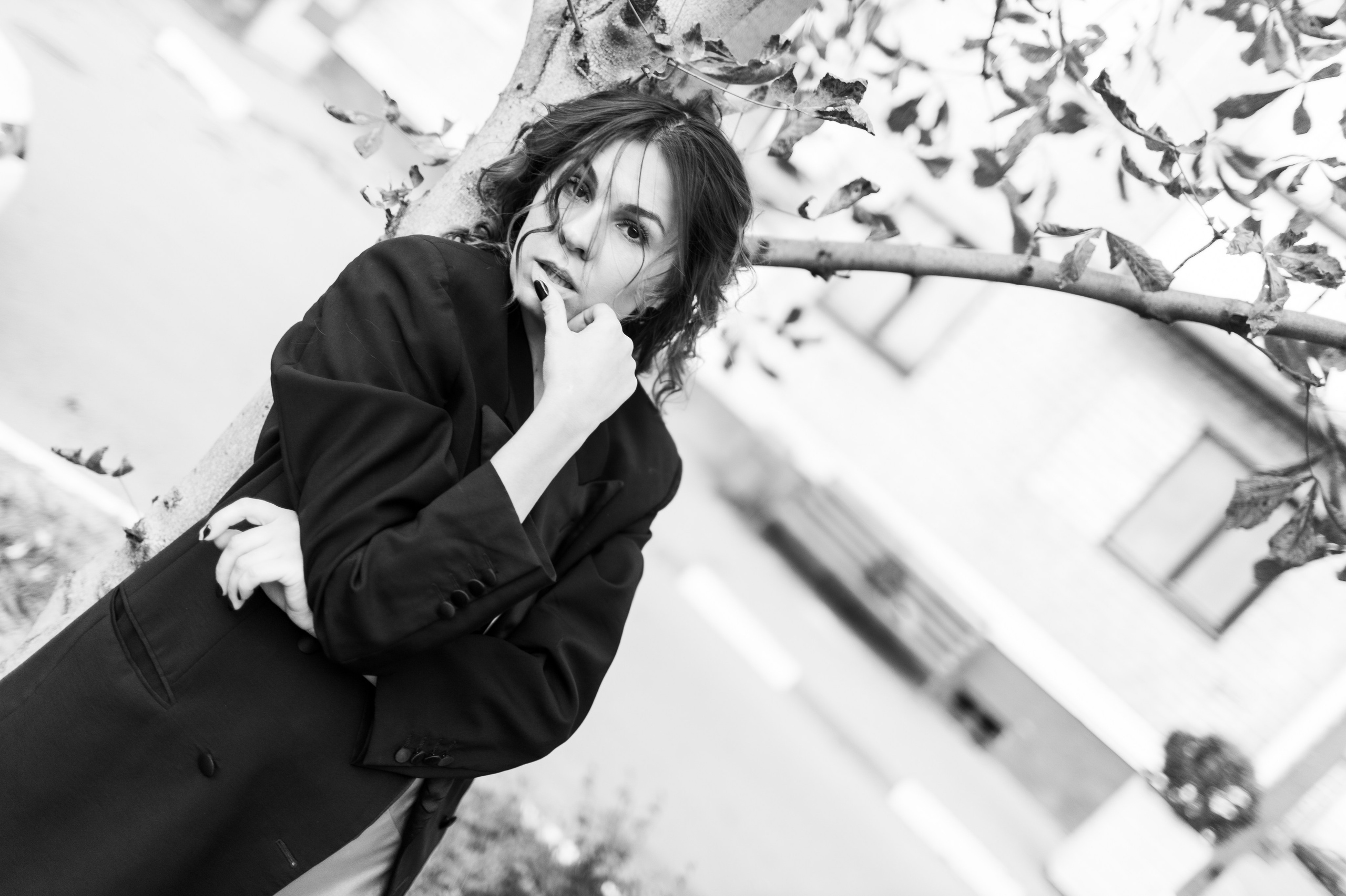 Юлёк. Портретный и свадебный фотограф в Белгороде Глухова Кристина