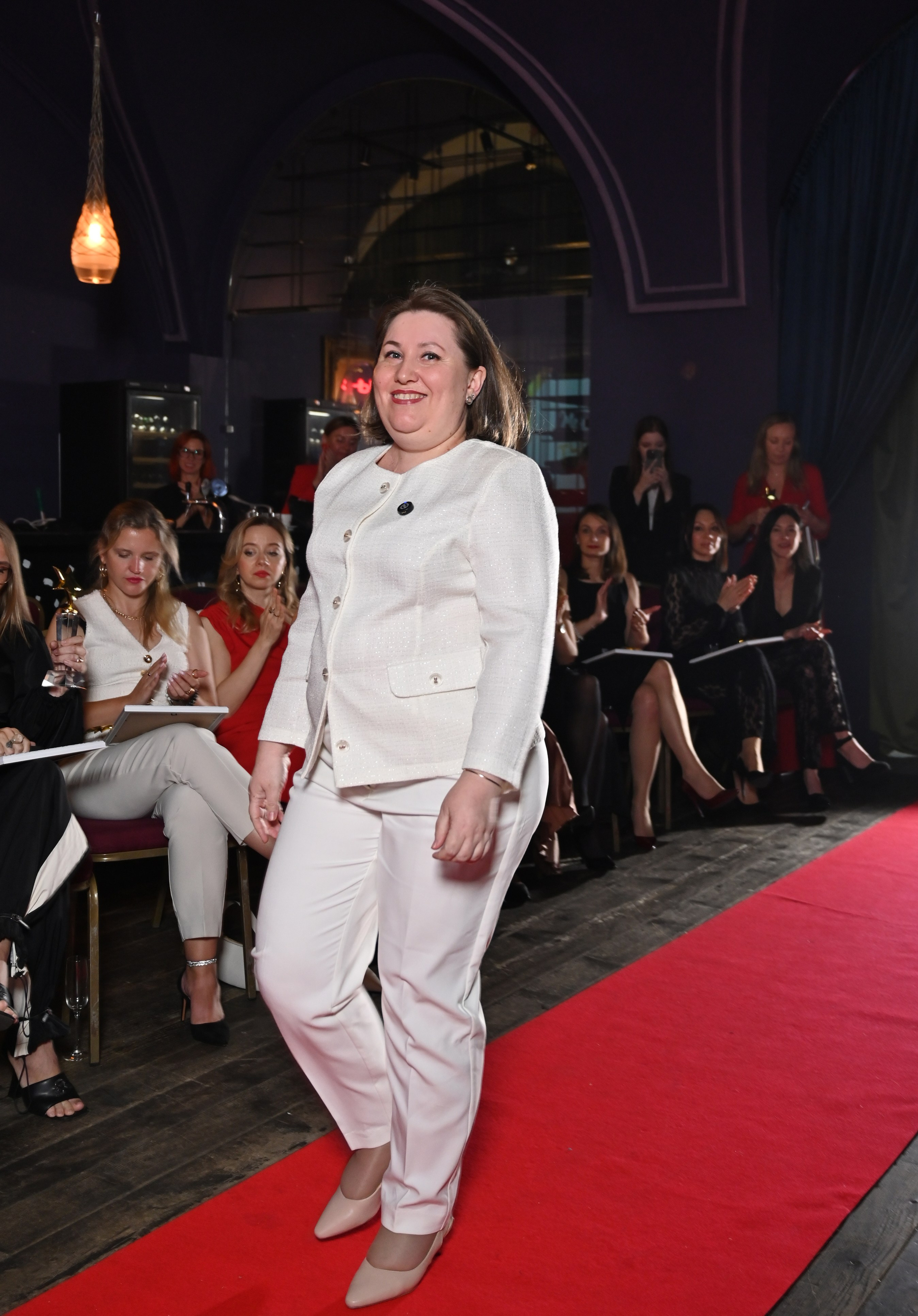 Премия ЖТ. ZDARONOKIA Репортажный фотограф