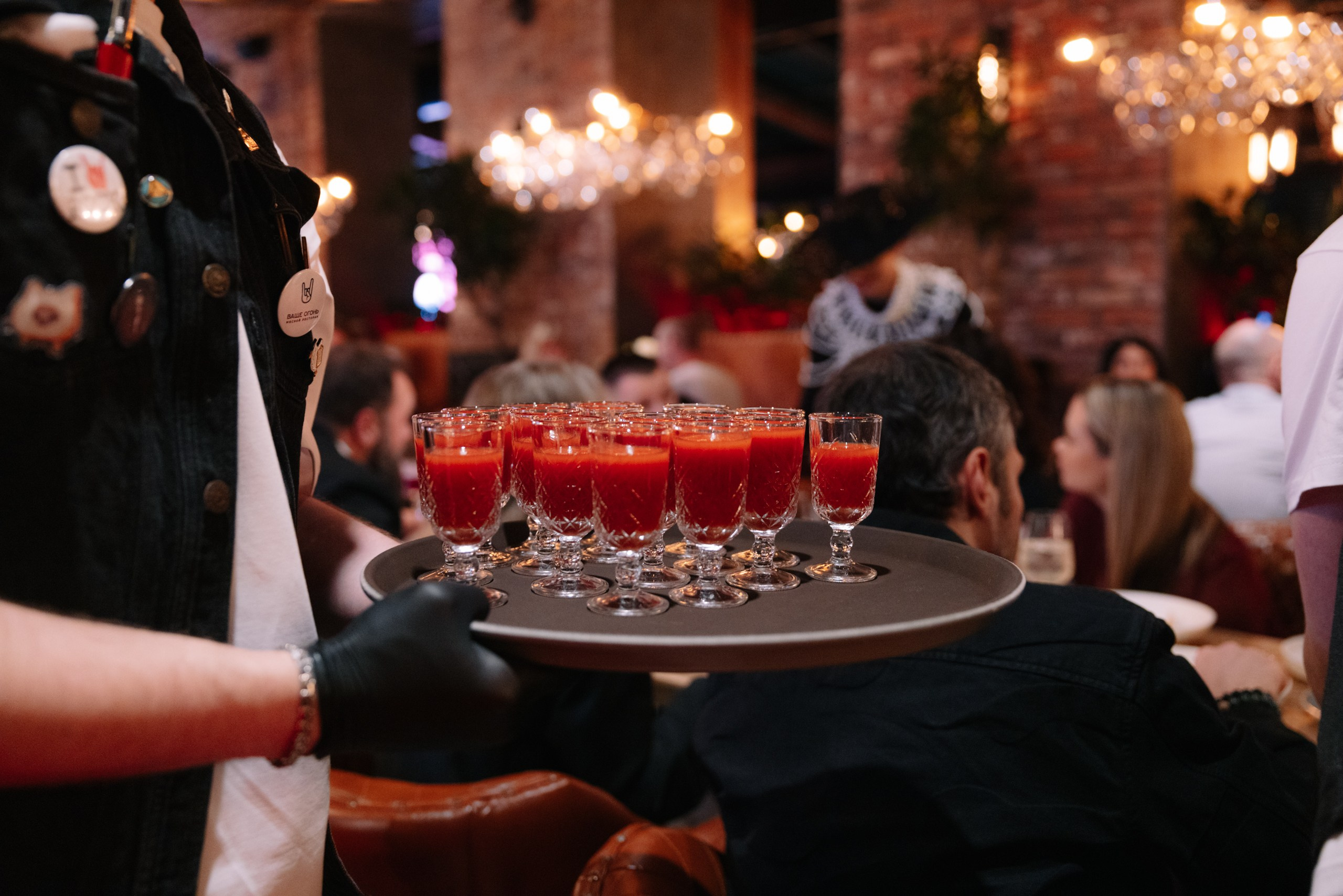 Ваще огонь. Фотограф в Ижевске и Казани Богданов Яков