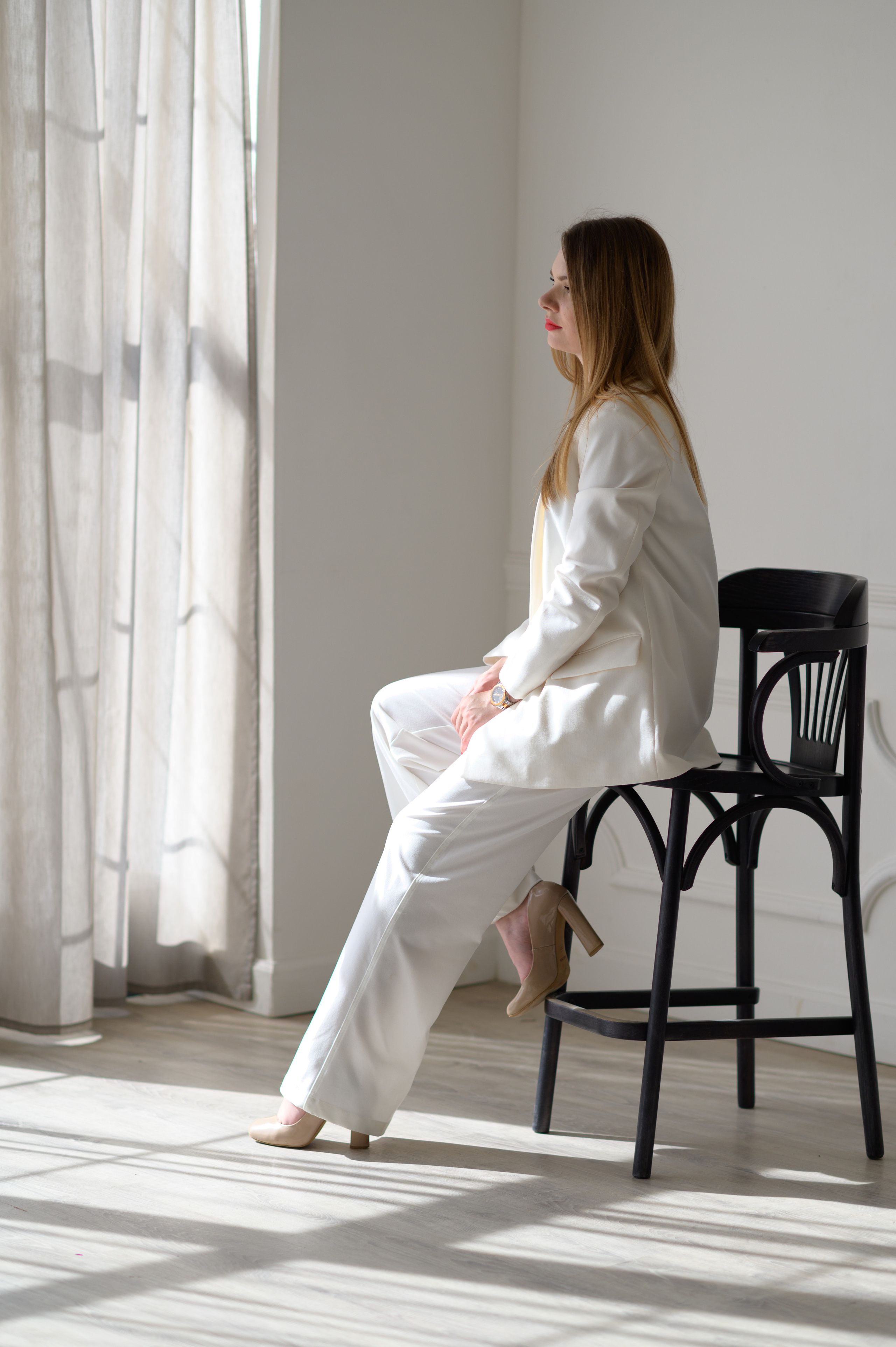 Эксперт дизайнер. Фотограф во Владимире Ирина Курицына