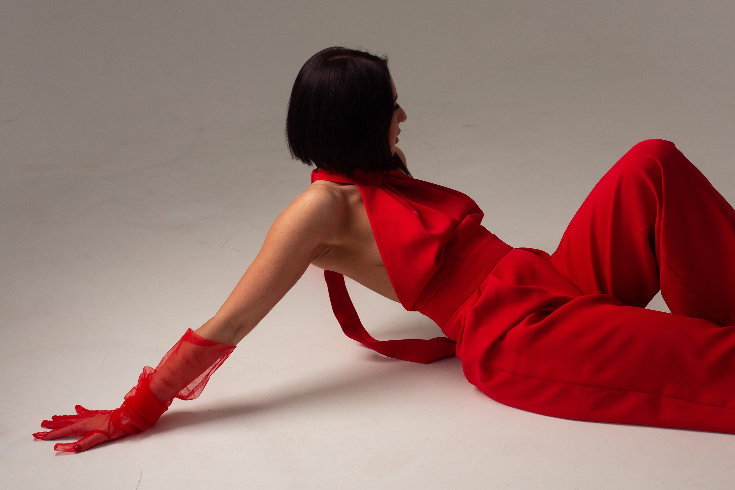 Яна. Фотограф/Контент-фотограф в Гусь-Хрустальном Валентина Ванюхина