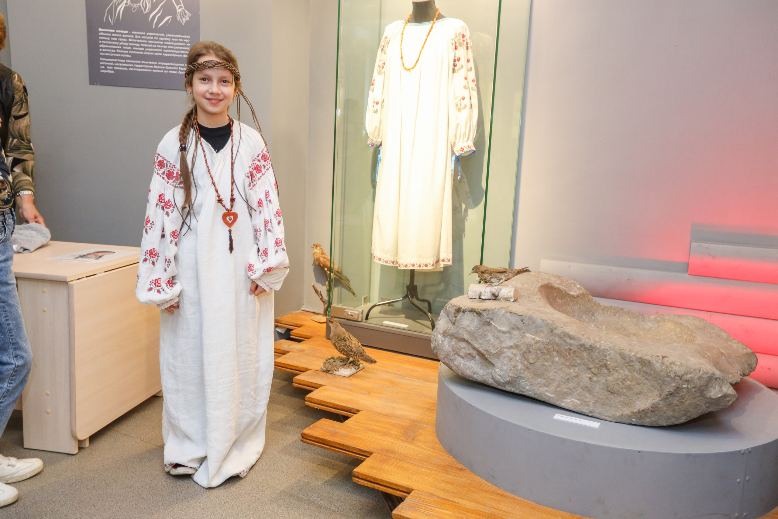 Поездка в Белев и на производство пастилы. Фотограф в Туле Крупский АнДРей. Фотостудия «КАДР71» в Туле