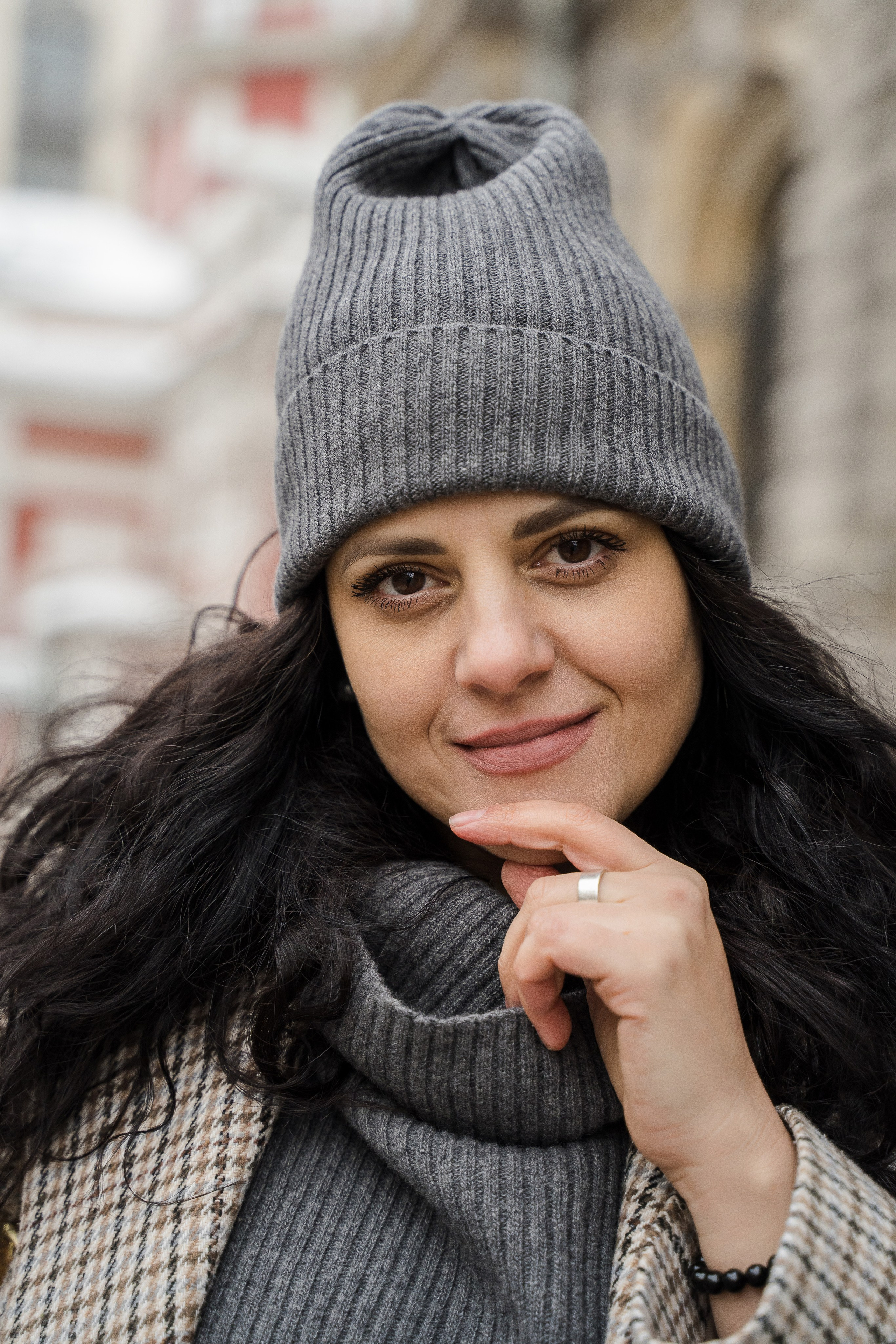 Елена. Свадебный и семейный фотограф в Пушкине и Санкт-Петербурге Мария Филиппова