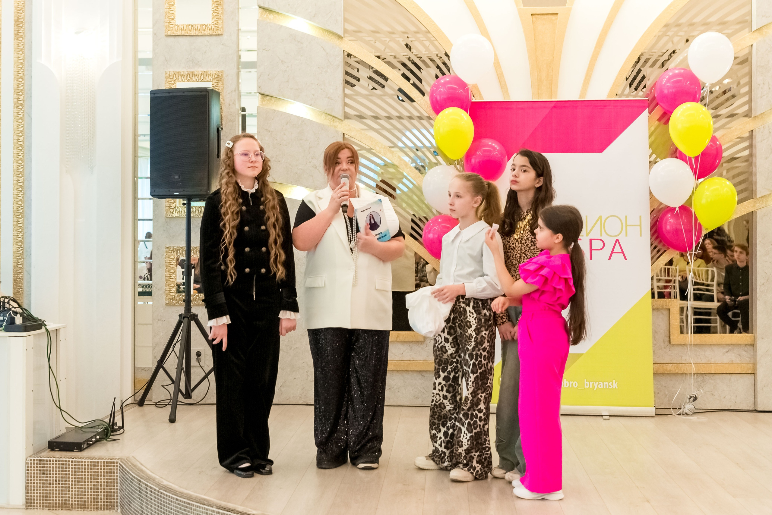 Фестиваль Ради мира от АУКЦИОН ДОБРА 🔥. Женский фотограф Крещение Венчание Москва Брянск