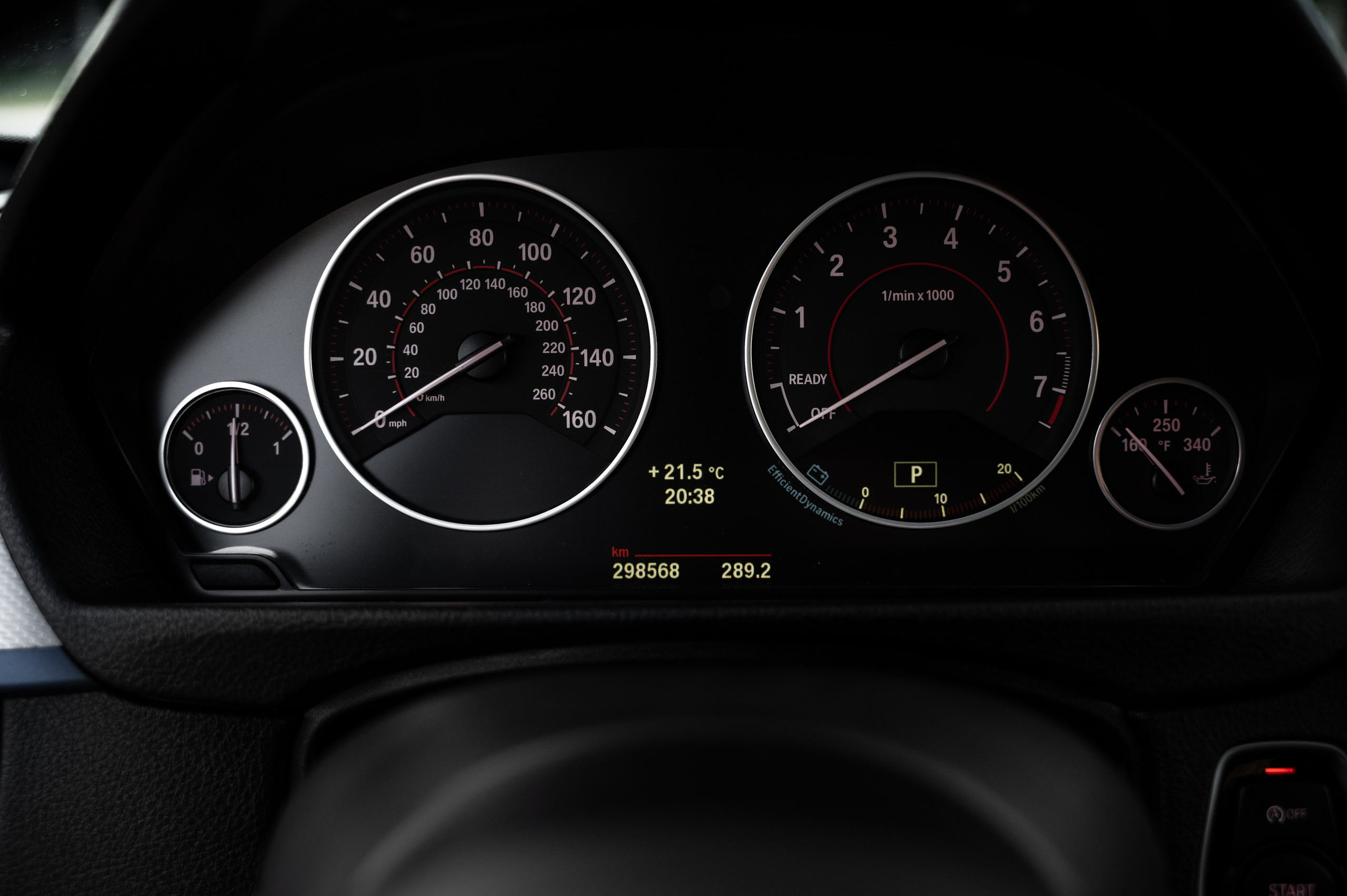 съемка авто, съемка для продажи автомобилей, съемка недвижимости Минск, фотограф Минск, фотосессия Минск, Ольга Шаповалова, профессиональная съемка автомобилей с выездом