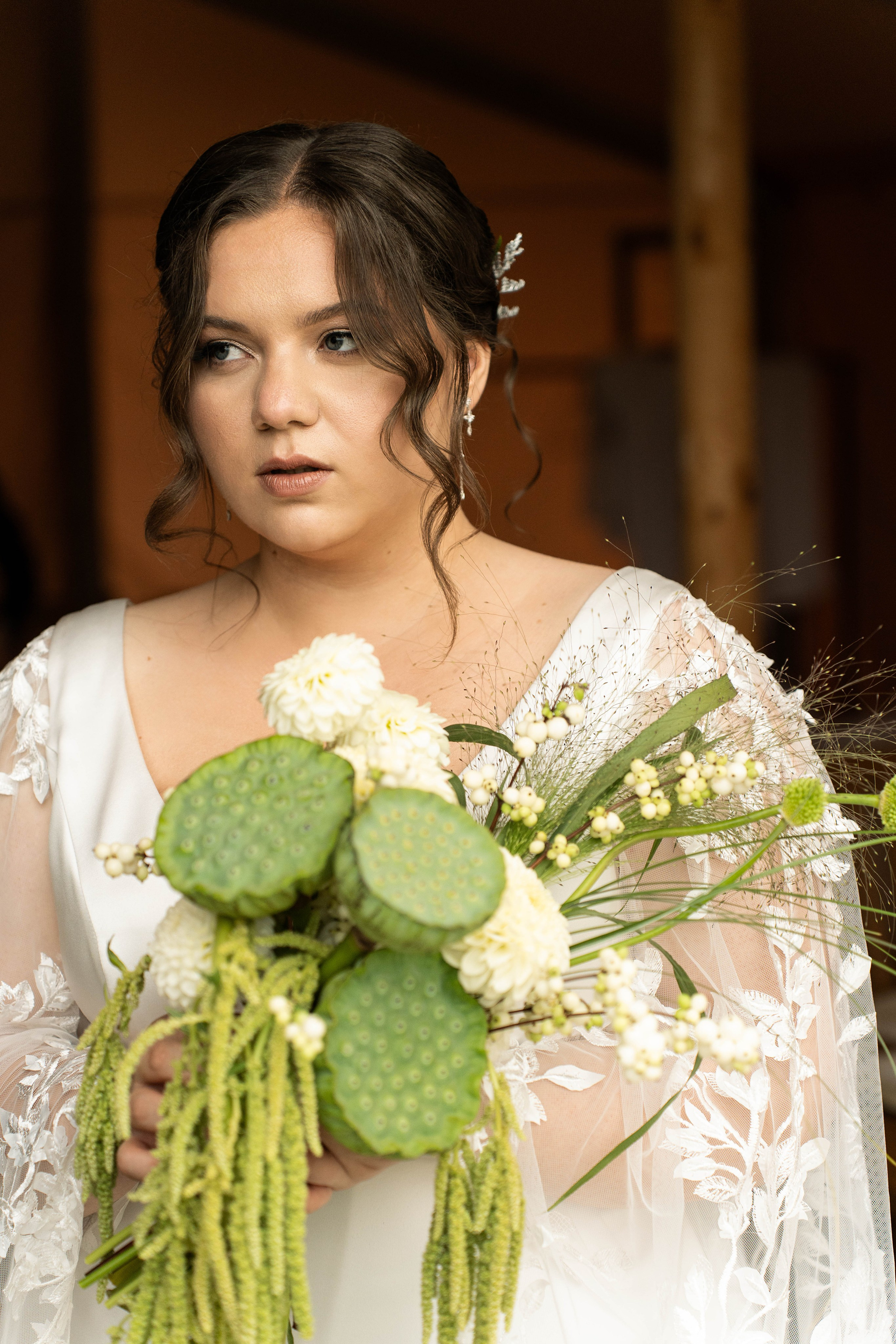 Наша история. Фотограф Воронеж / Санкт-Петербург / Москва / Липецк Екатерина Струкова