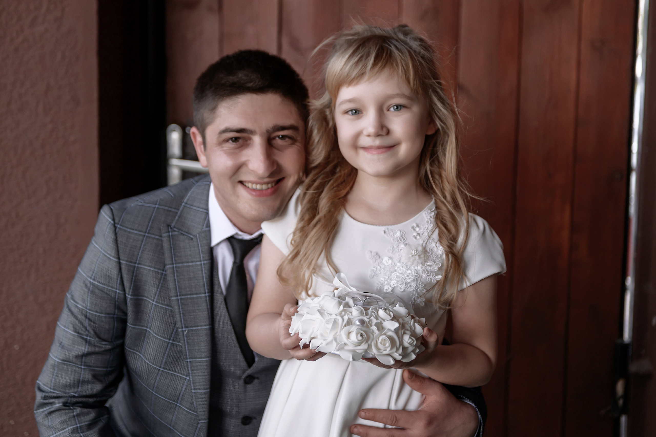 Эдуард и Виктория. Свадебный фотограф Белгород Валуйки Старый Оскол Воронеж