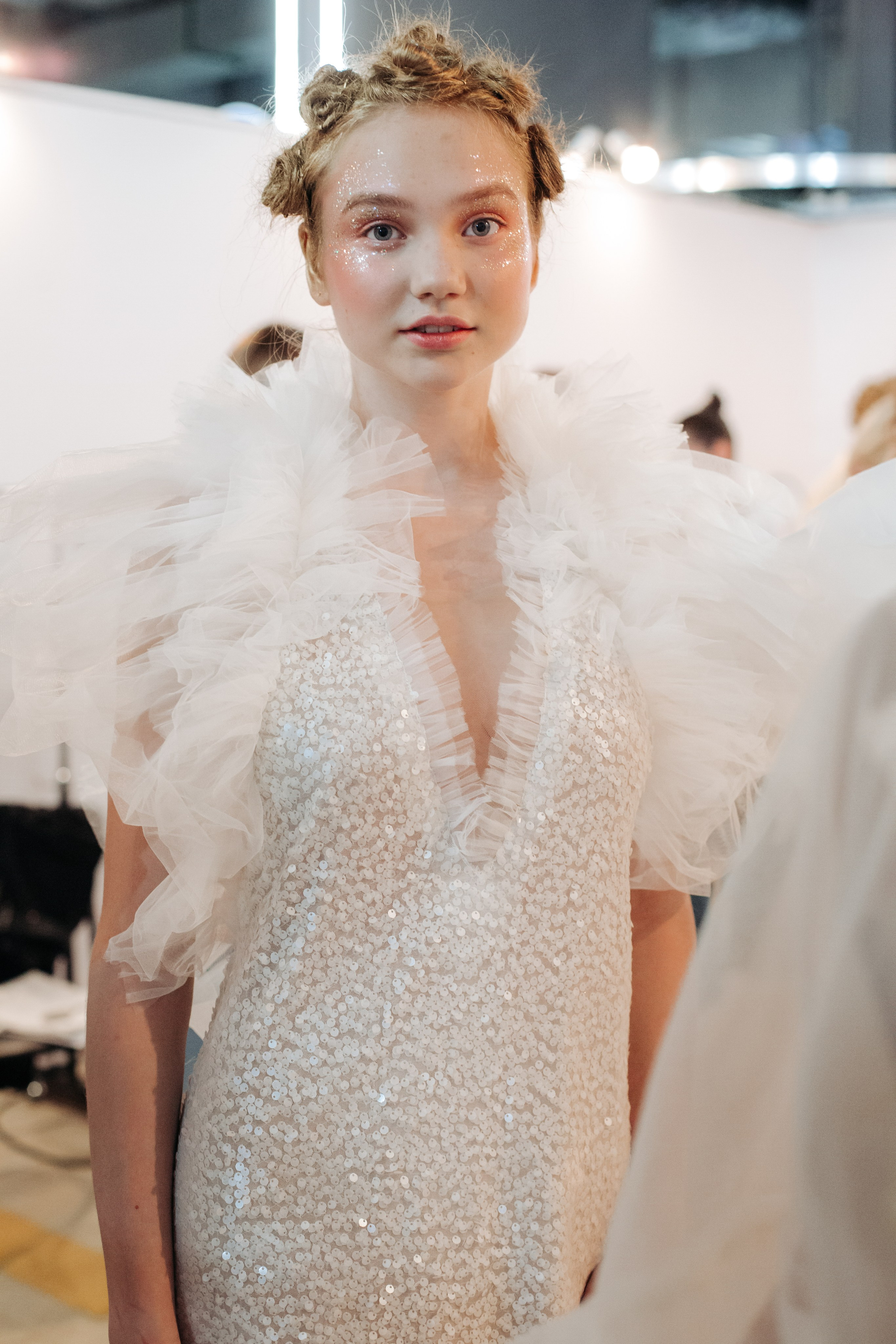 Неделя моды 22. Главная