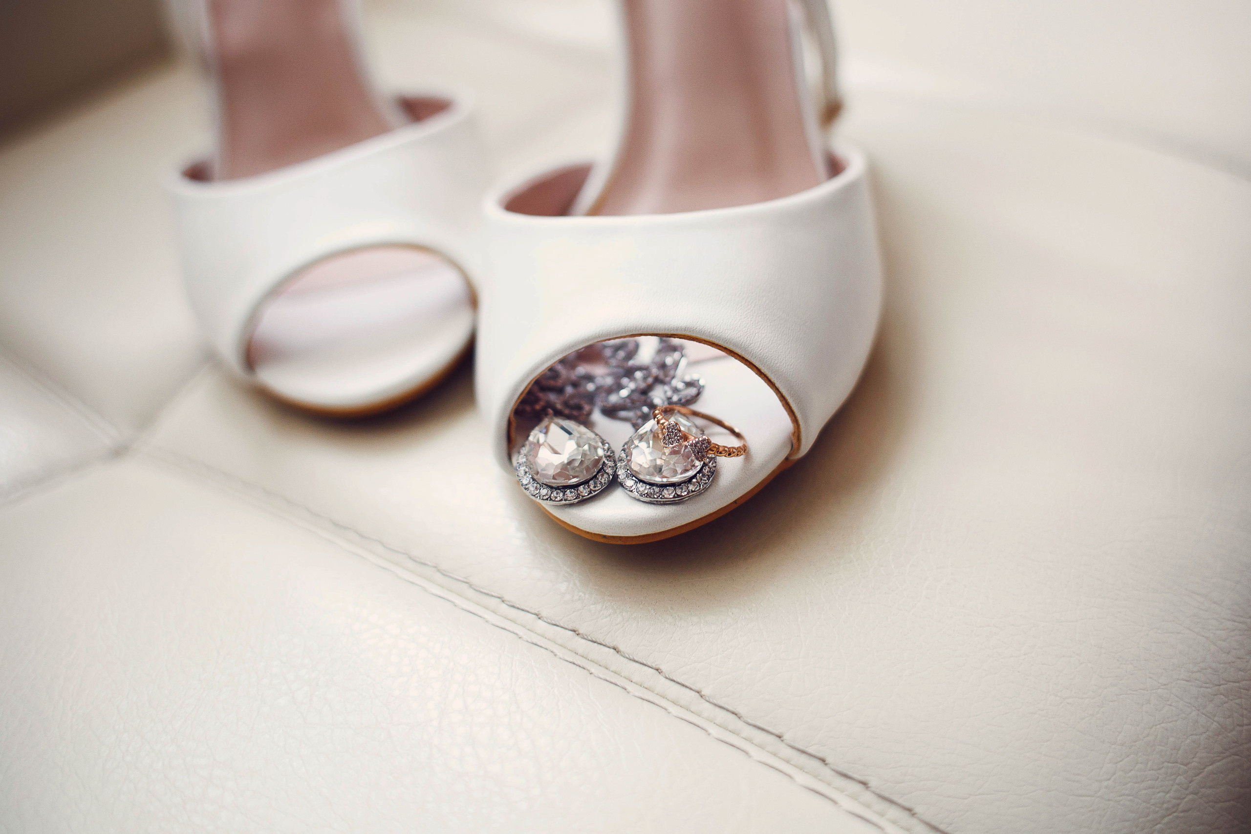 Денис и Юля. Свадебный и семейный фотограф Ворожейкин Олег. Фотографирую во Владиво