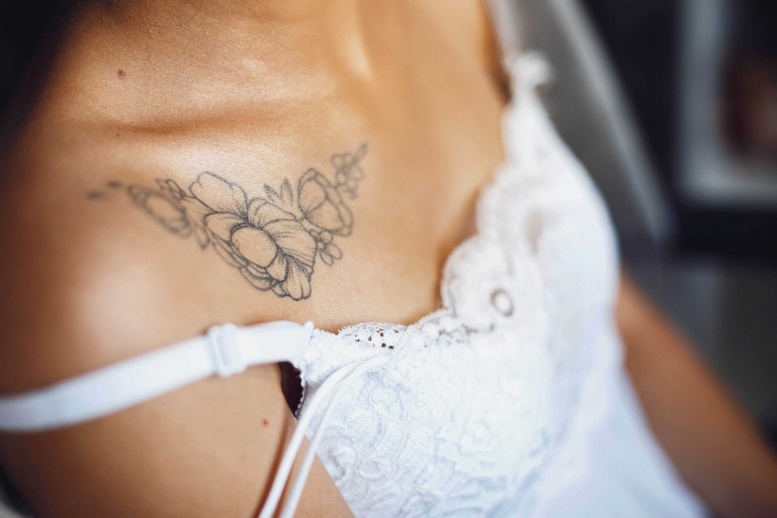 Денис и Юля. Свадебный и семейный фотограф Ворожейкин Олег. Фотографирую во Владиво