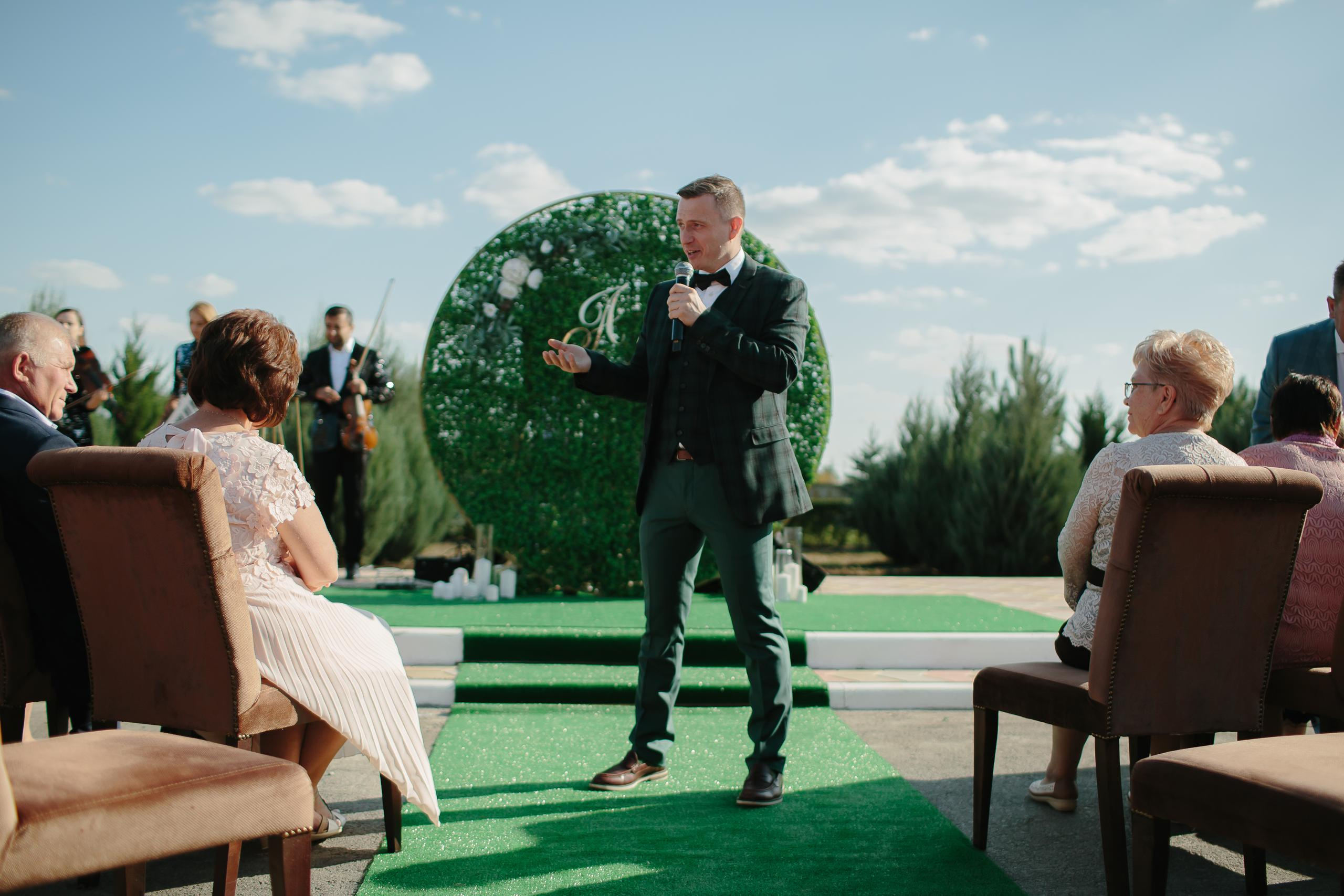 Вика и Саша. Свадебный и семейный фотограф Ворожейкин Олег. Фотографирую во Владиво