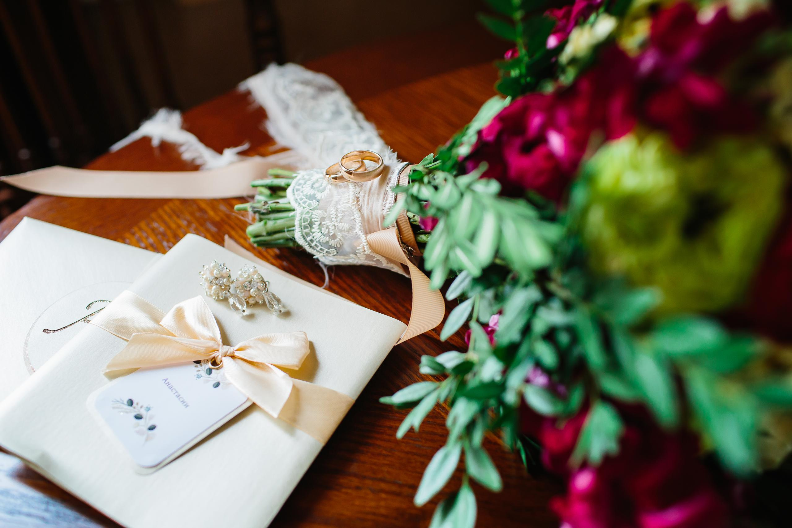 Вика и Саша. Свадебный и семейный фотограф Ворожейкин Олег. Фотографирую во Владиво