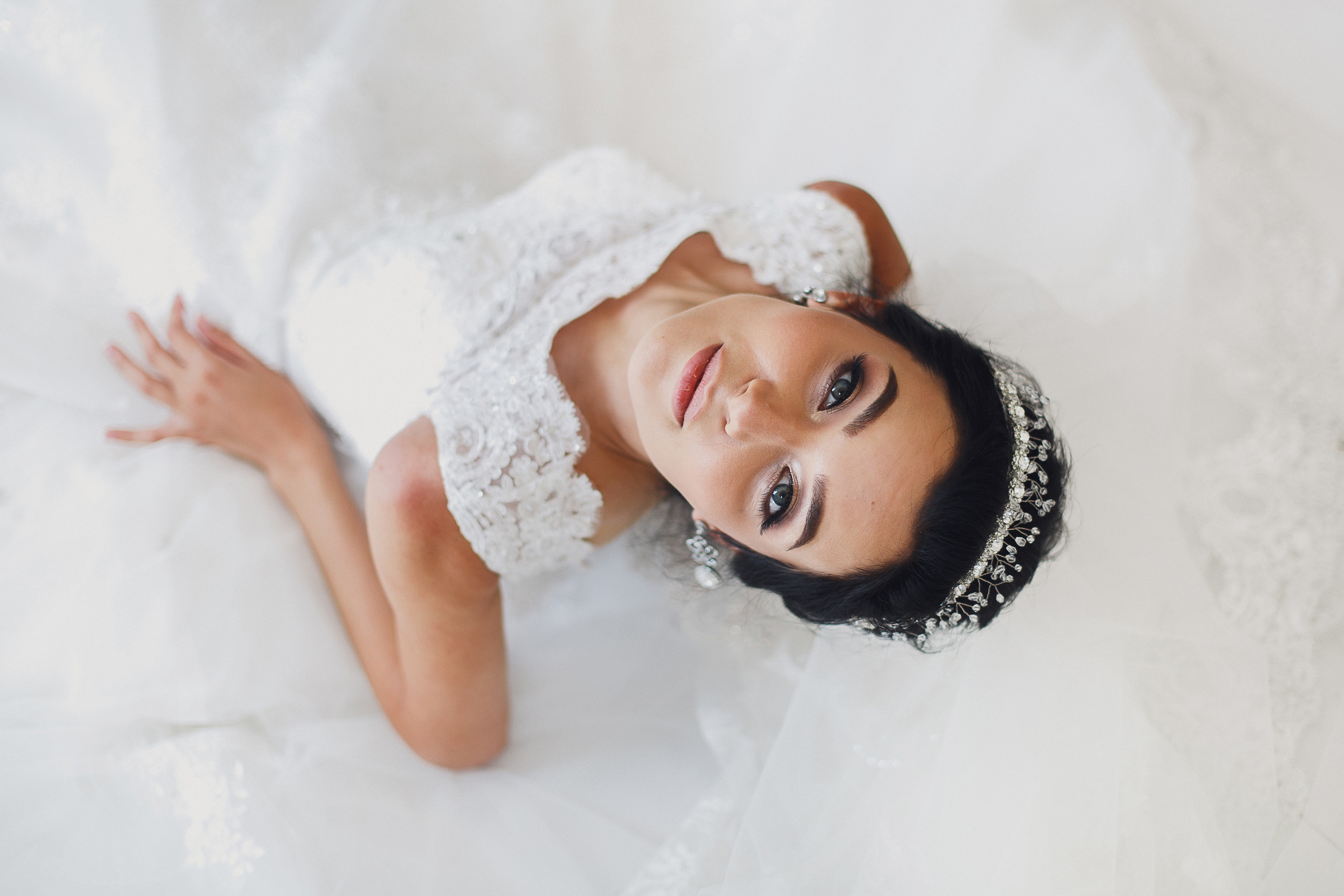 Денис и Юля. Свадебный и семейный фотограф Ворожейкин Олег. Фотографирую во Владиво