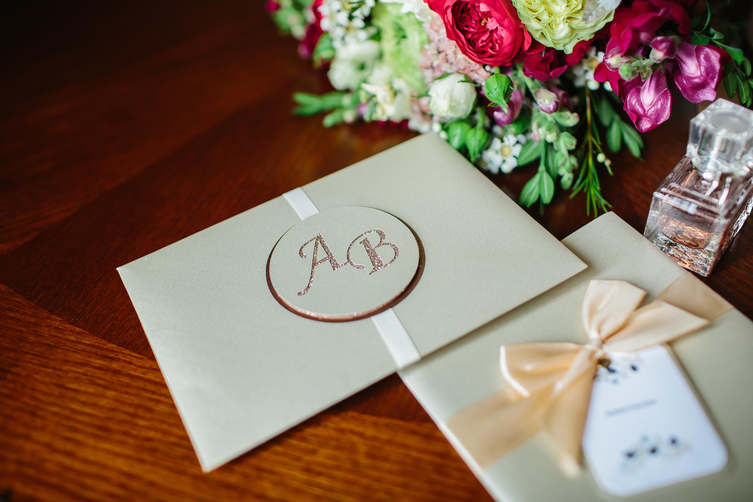 Вика и Саша. Свадебный и семейный фотограф Ворожейкин Олег. Фотографирую во Владиво