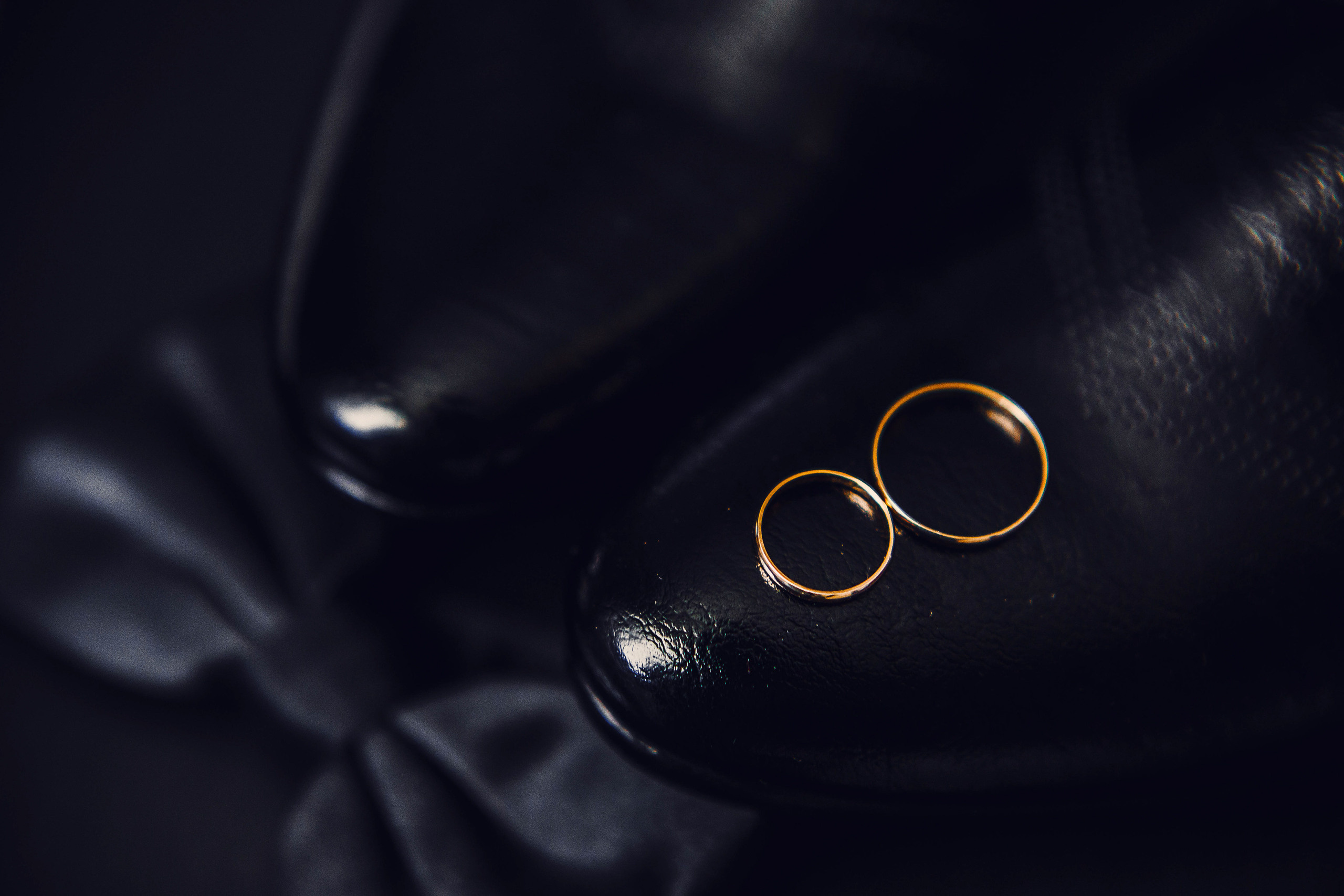 Денис и Юля. Свадебный и семейный фотограф Ворожейкин Олег. Фотографирую во Владиво