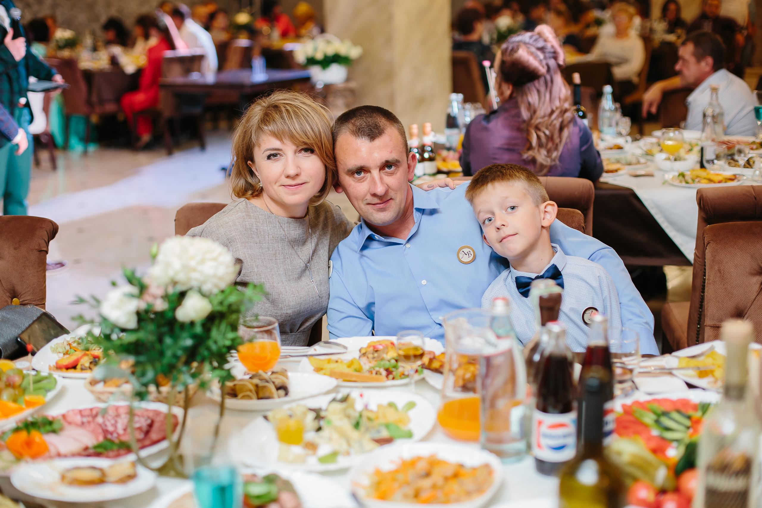 Вика и Саша. Свадебный и семейный фотограф Ворожейкин Олег. Фотографирую во Владиво