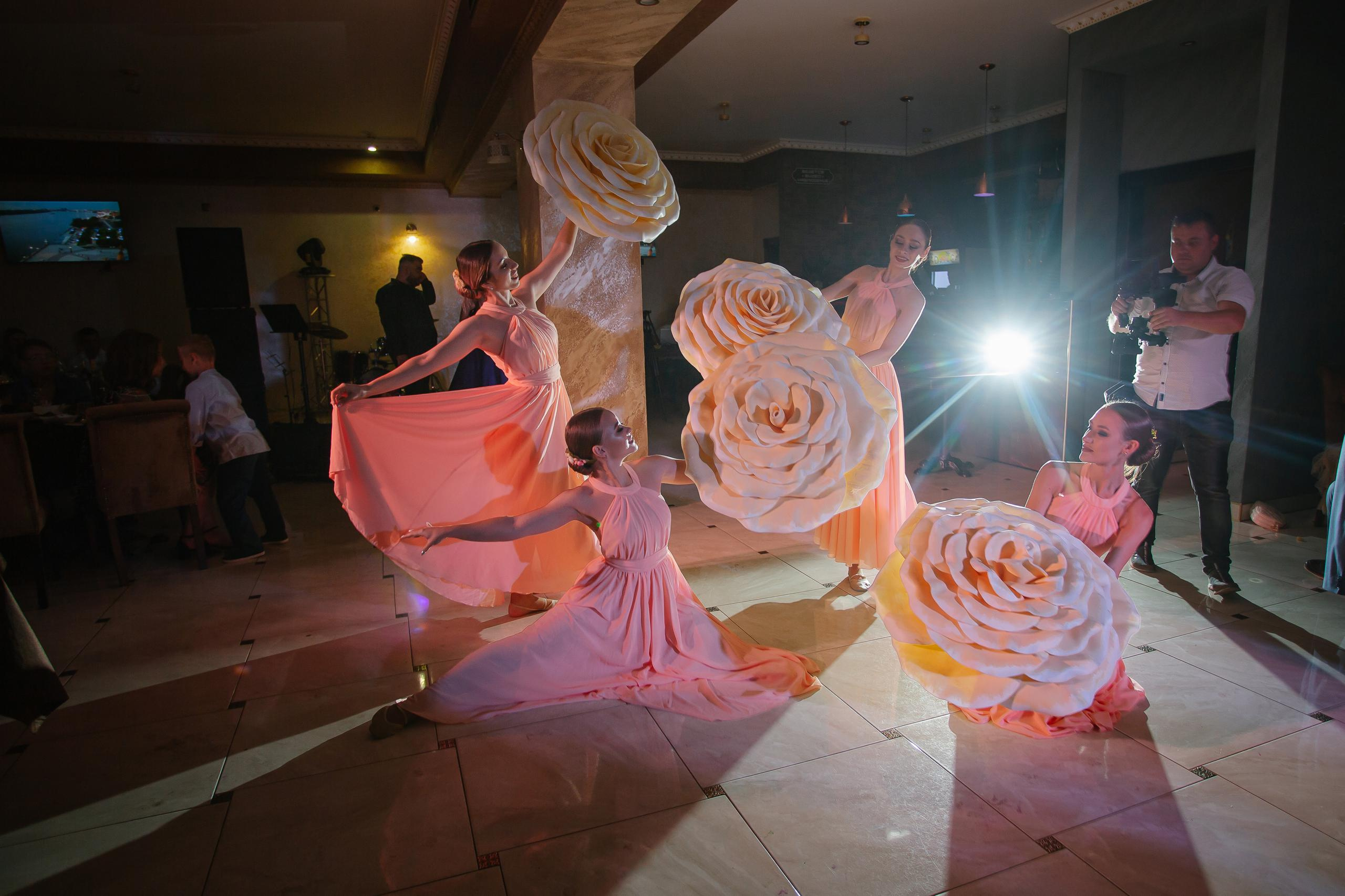 Вика и Саша. Свадебный и семейный фотограф Ворожейкин Олег. Фотографирую во Владиво