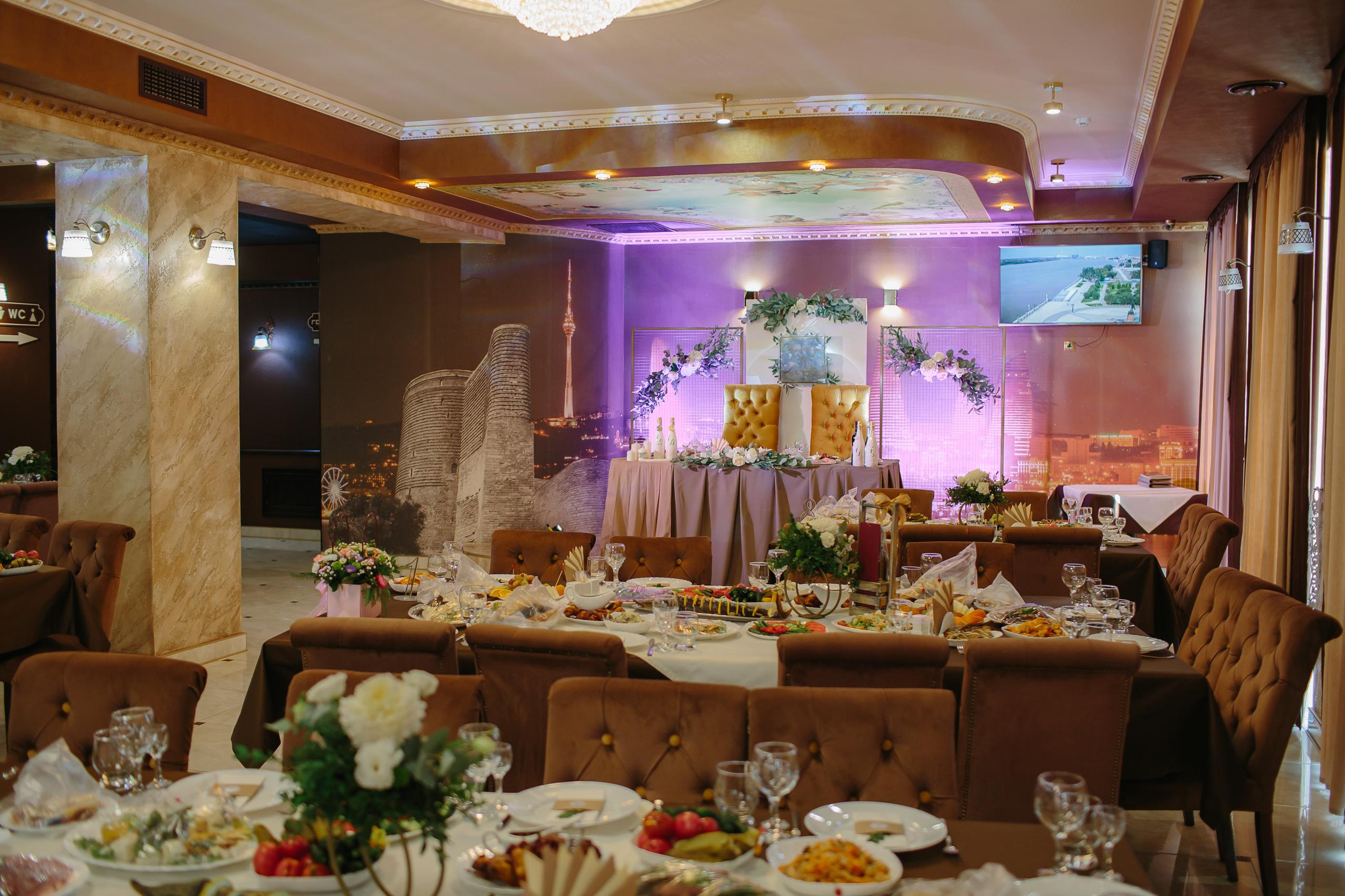 Вика и Саша. Свадебный и семейный фотограф Ворожейкин Олег. Фотографирую во Владиво