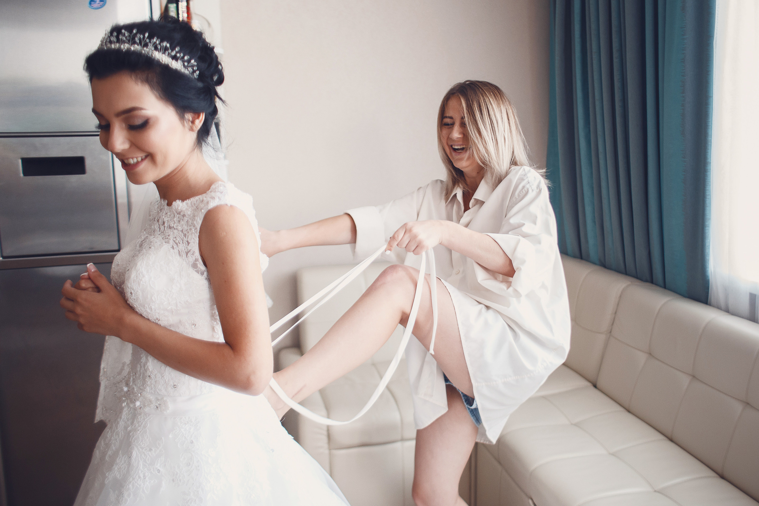 Денис и Юля. Свадебный и семейный фотограф Ворожейкин Олег. Фотографирую во Владиво