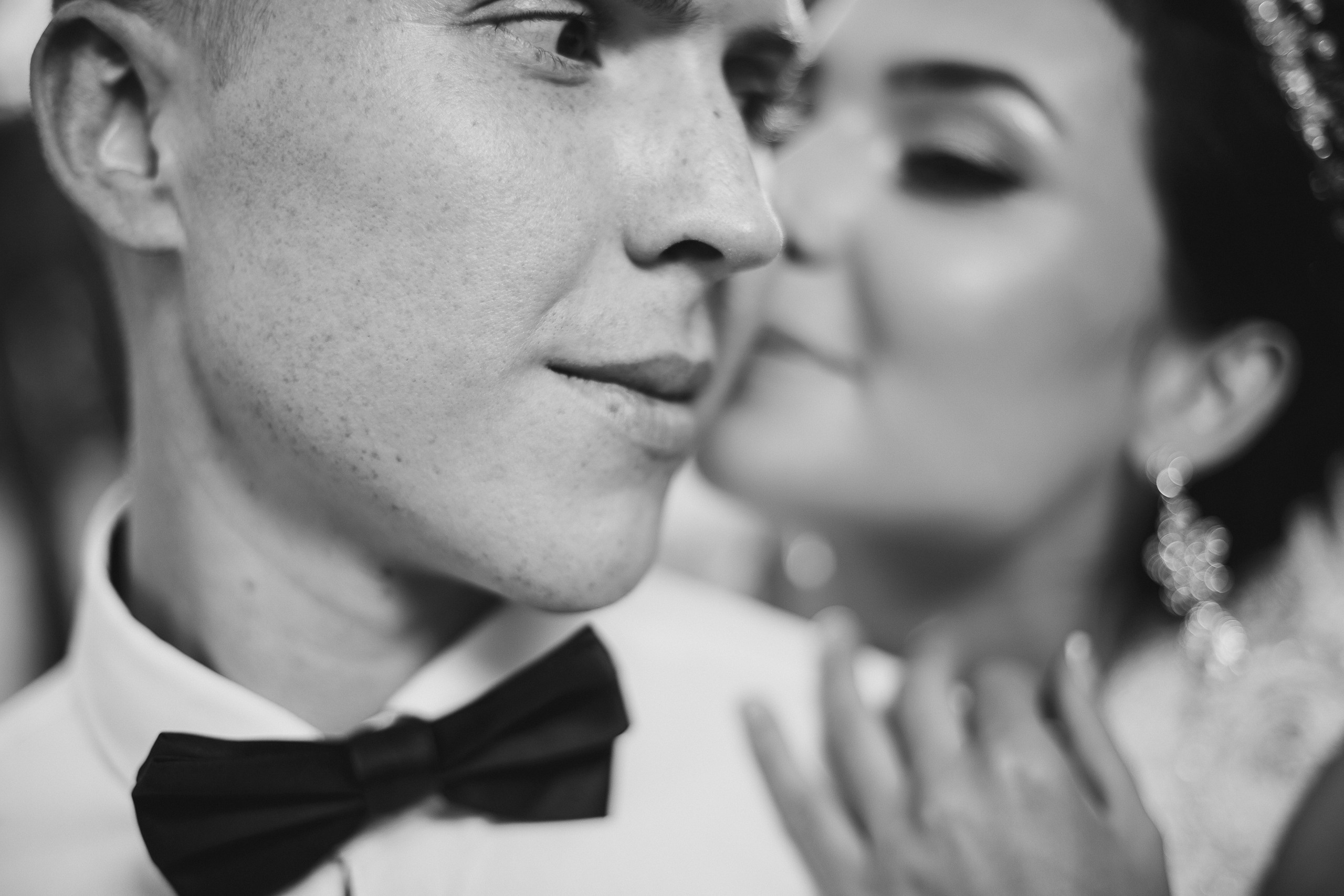 Денис и Юля. Свадебный и семейный фотограф Ворожейкин Олег. Фотографирую во Владиво