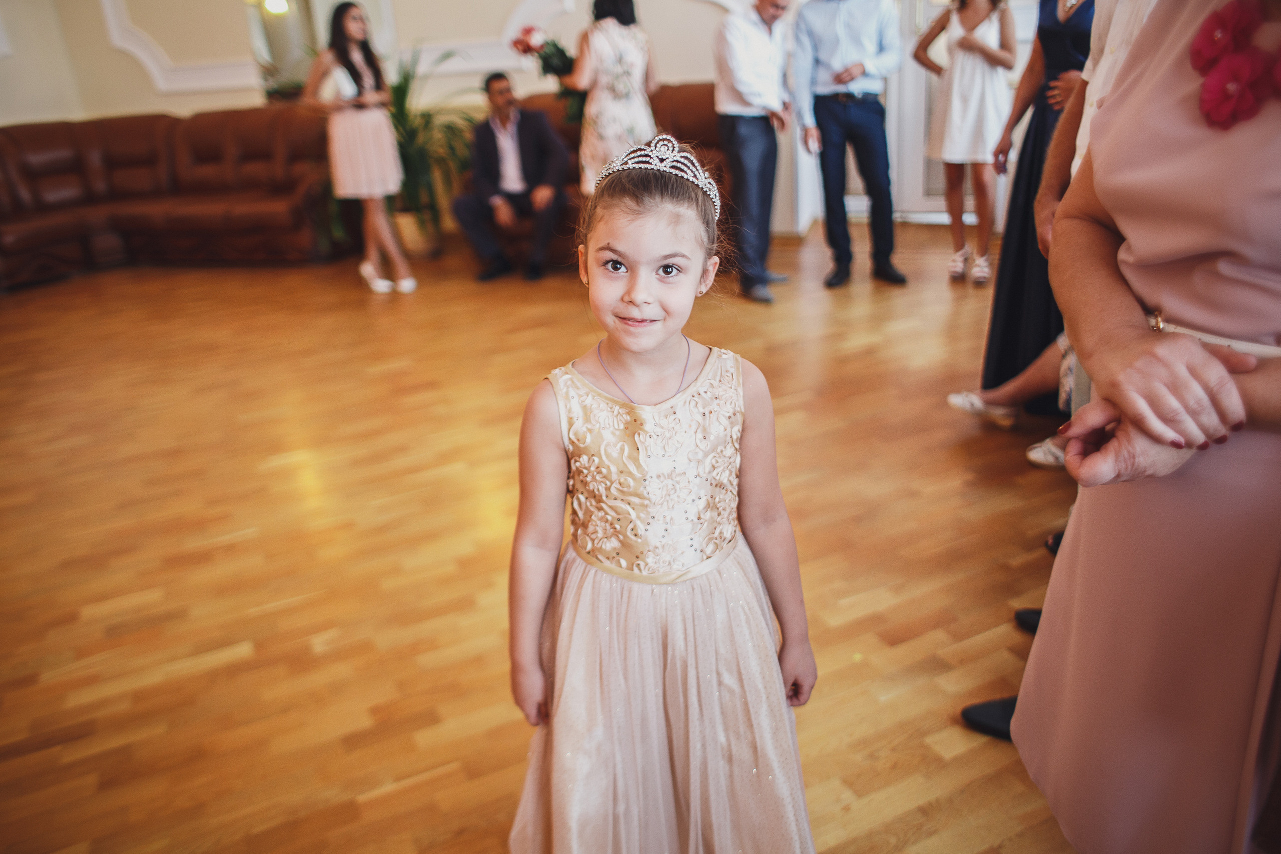 Денис и Юля. Свадебный и семейный фотограф Ворожейкин Олег. Фотографирую во Владиво