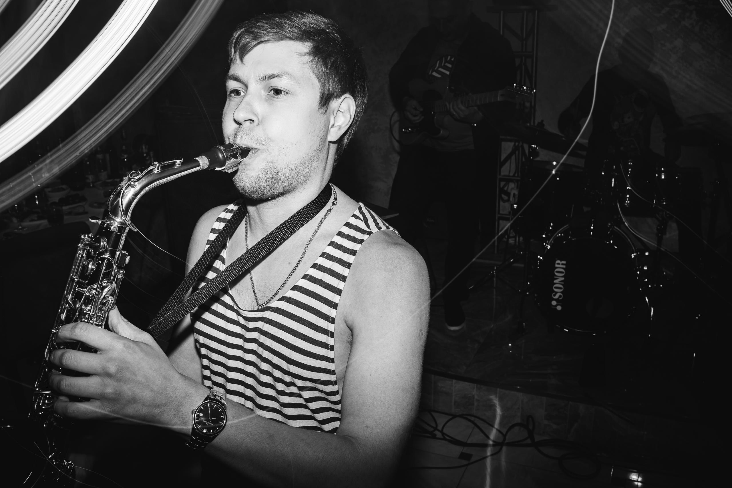 Вика и Саша. Свадебный и семейный фотограф Ворожейкин Олег. Фотографирую во Владиво